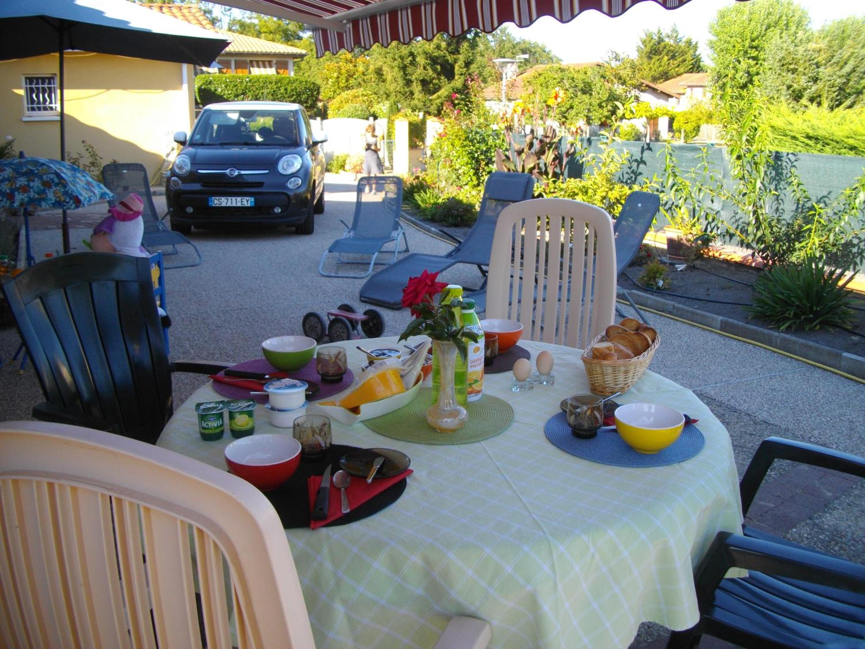 Photo 13