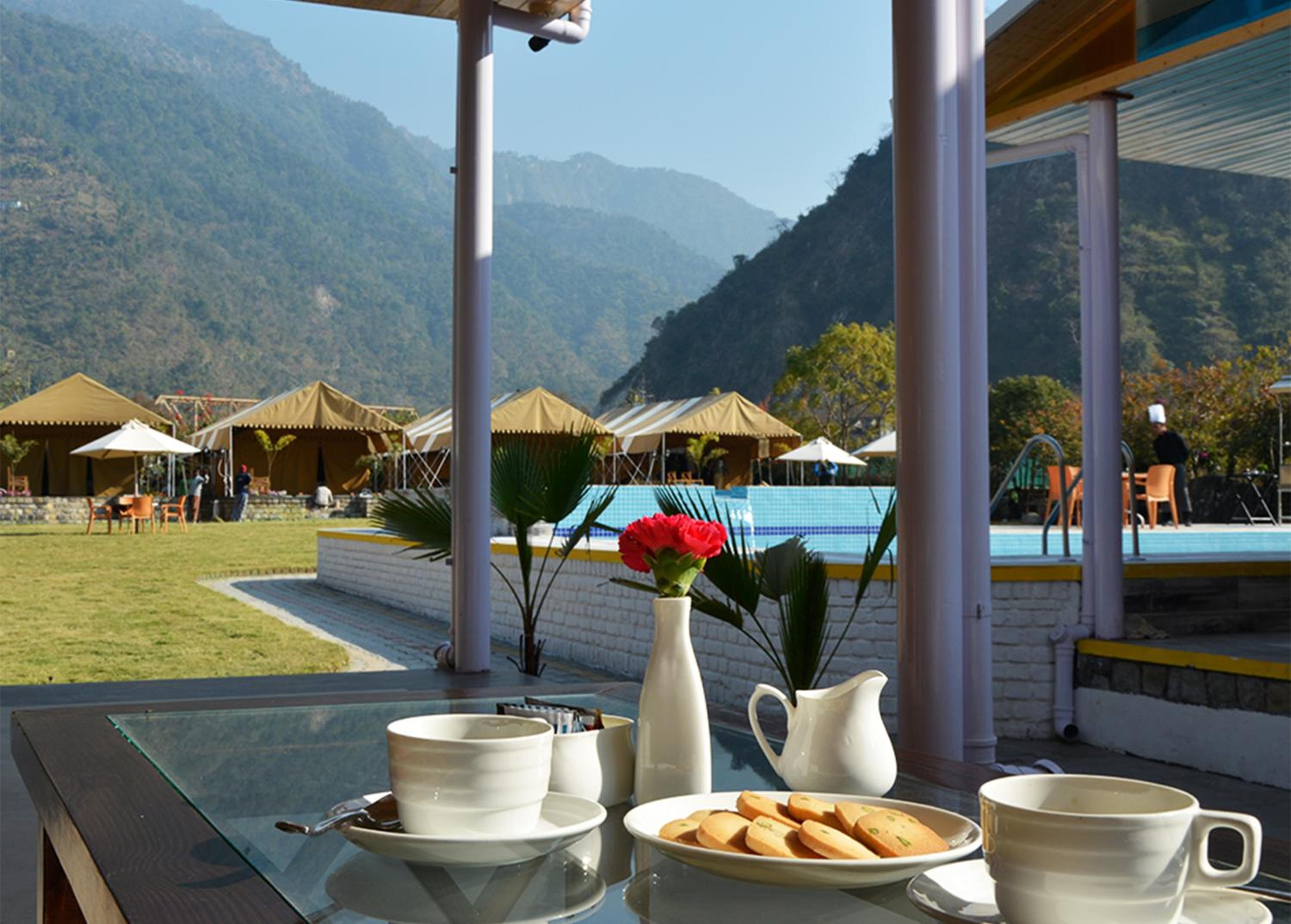 Photo 19
