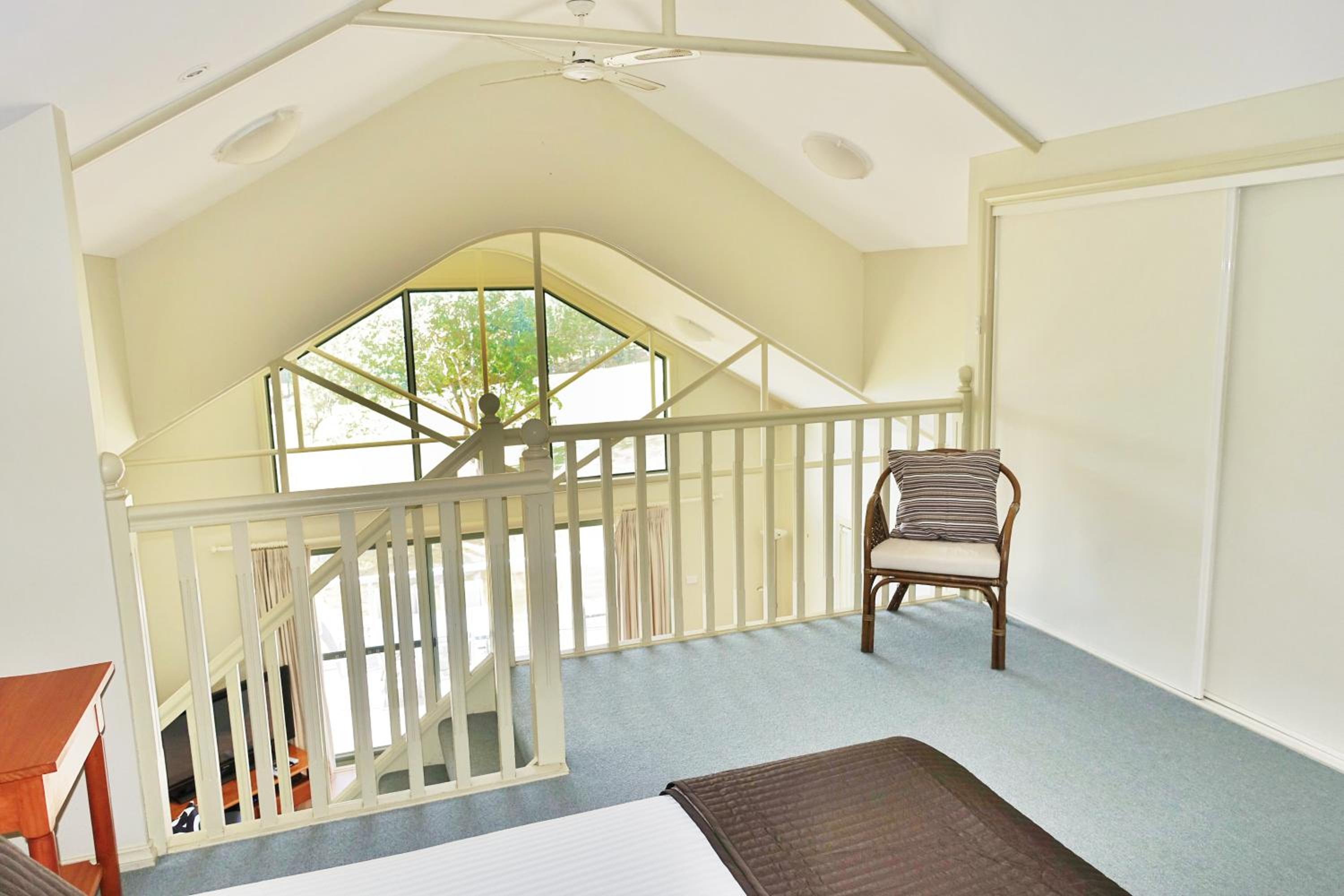 SkyView Villa