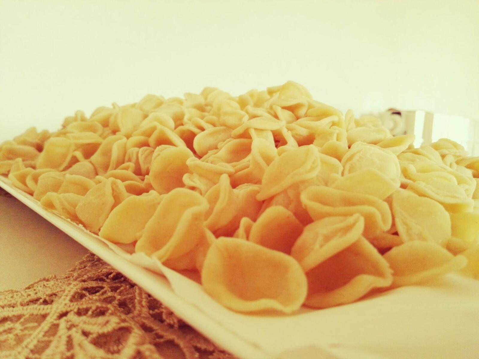 Photo 50