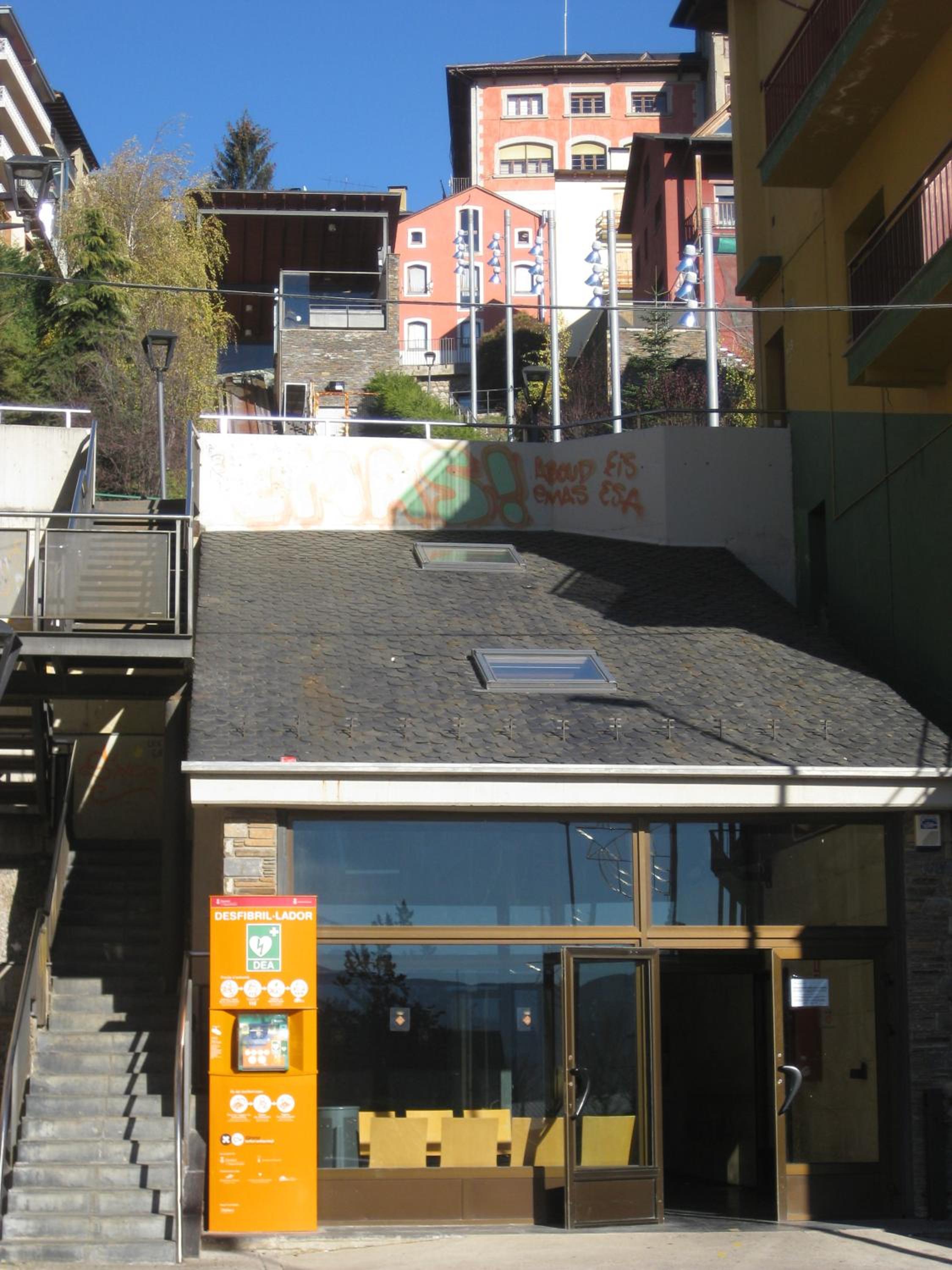 Photo 18