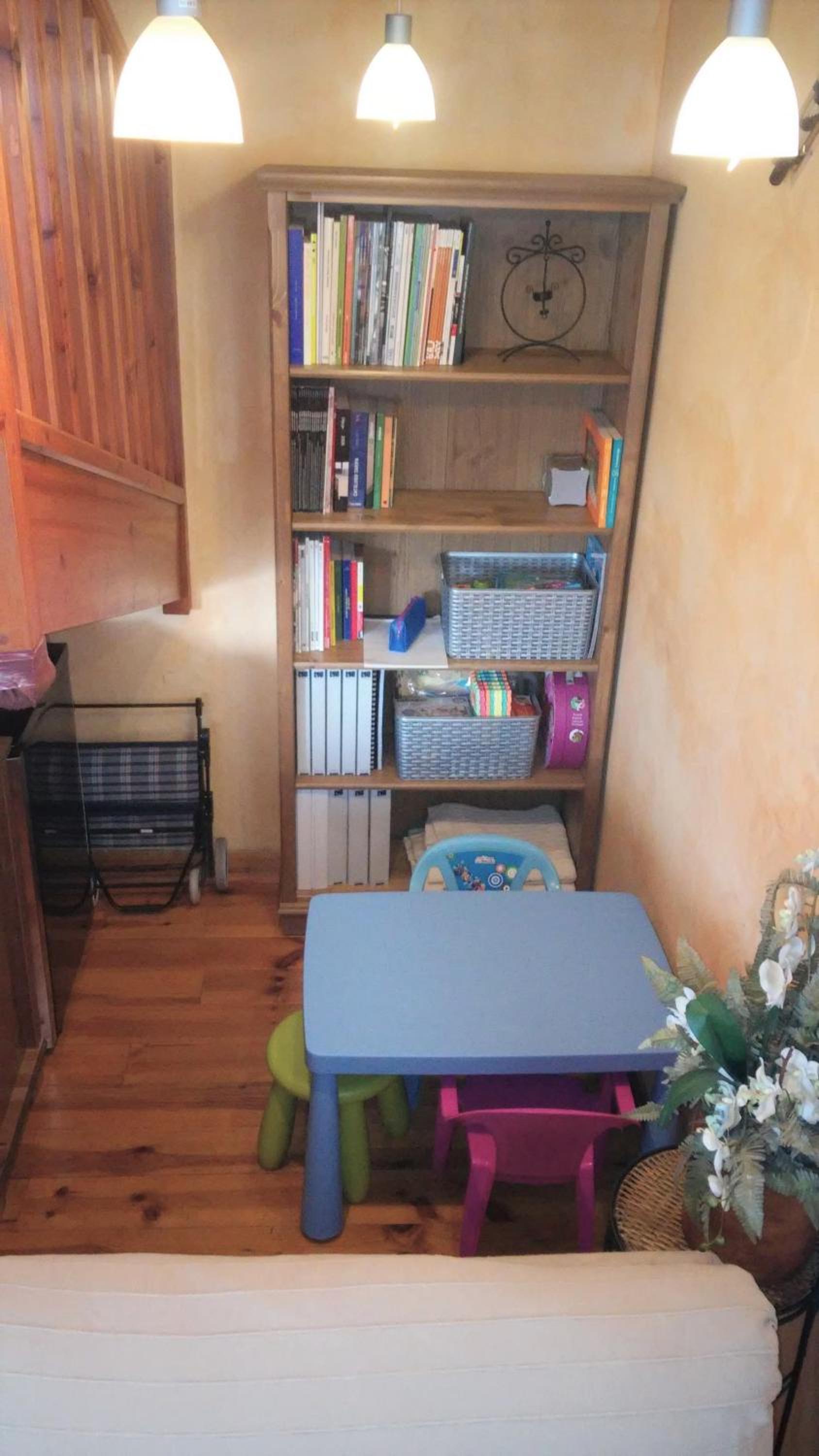 Photo 12