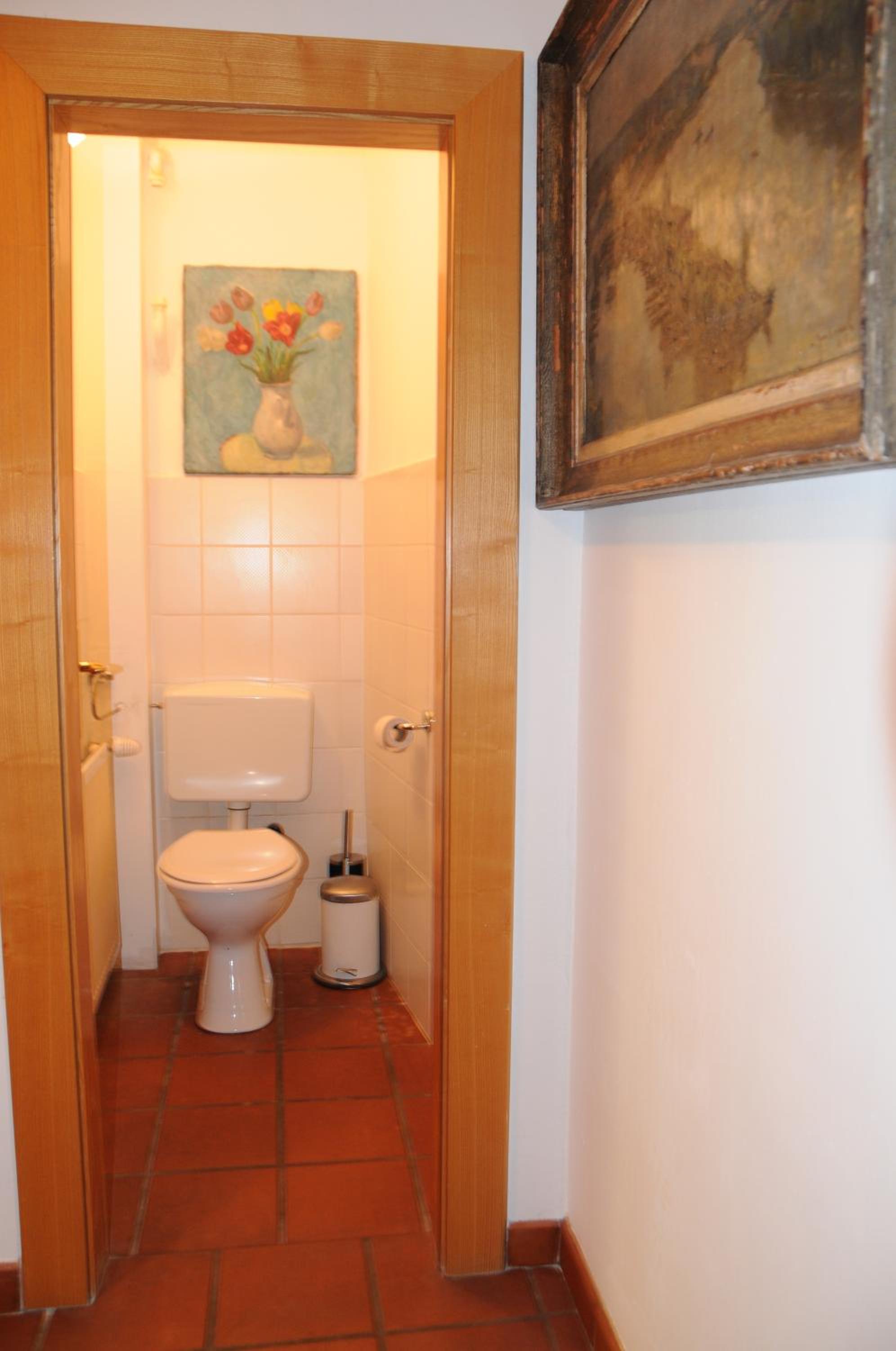 Ferienwohnung Grabner view 5
