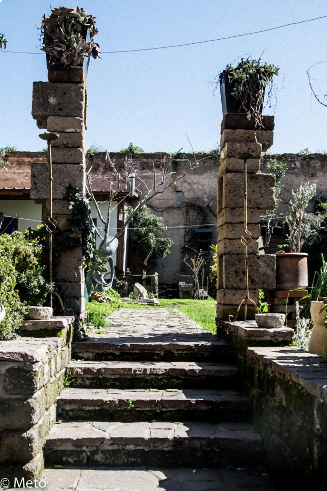 B&B Abbraccia Morfeo
