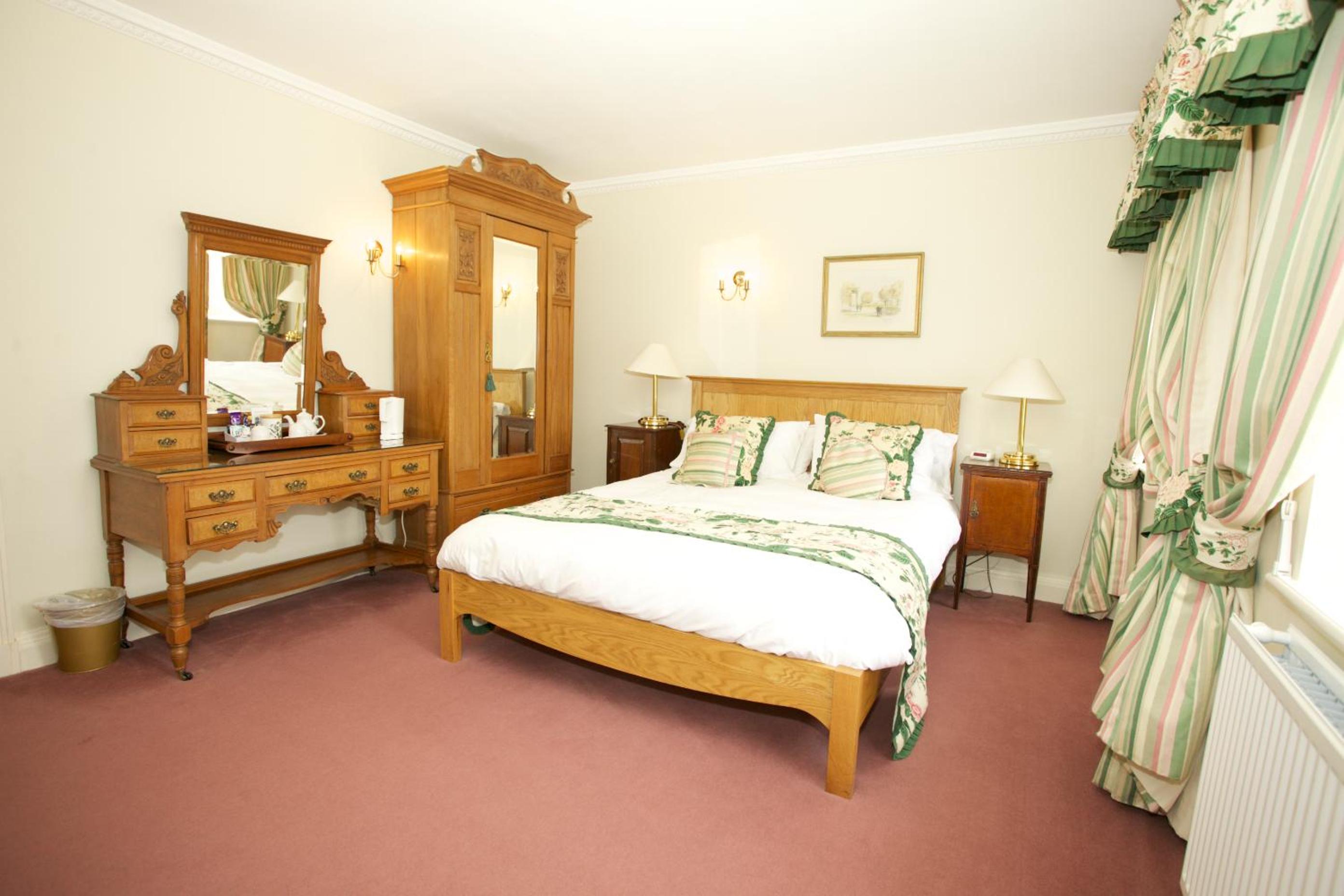 Photo 28