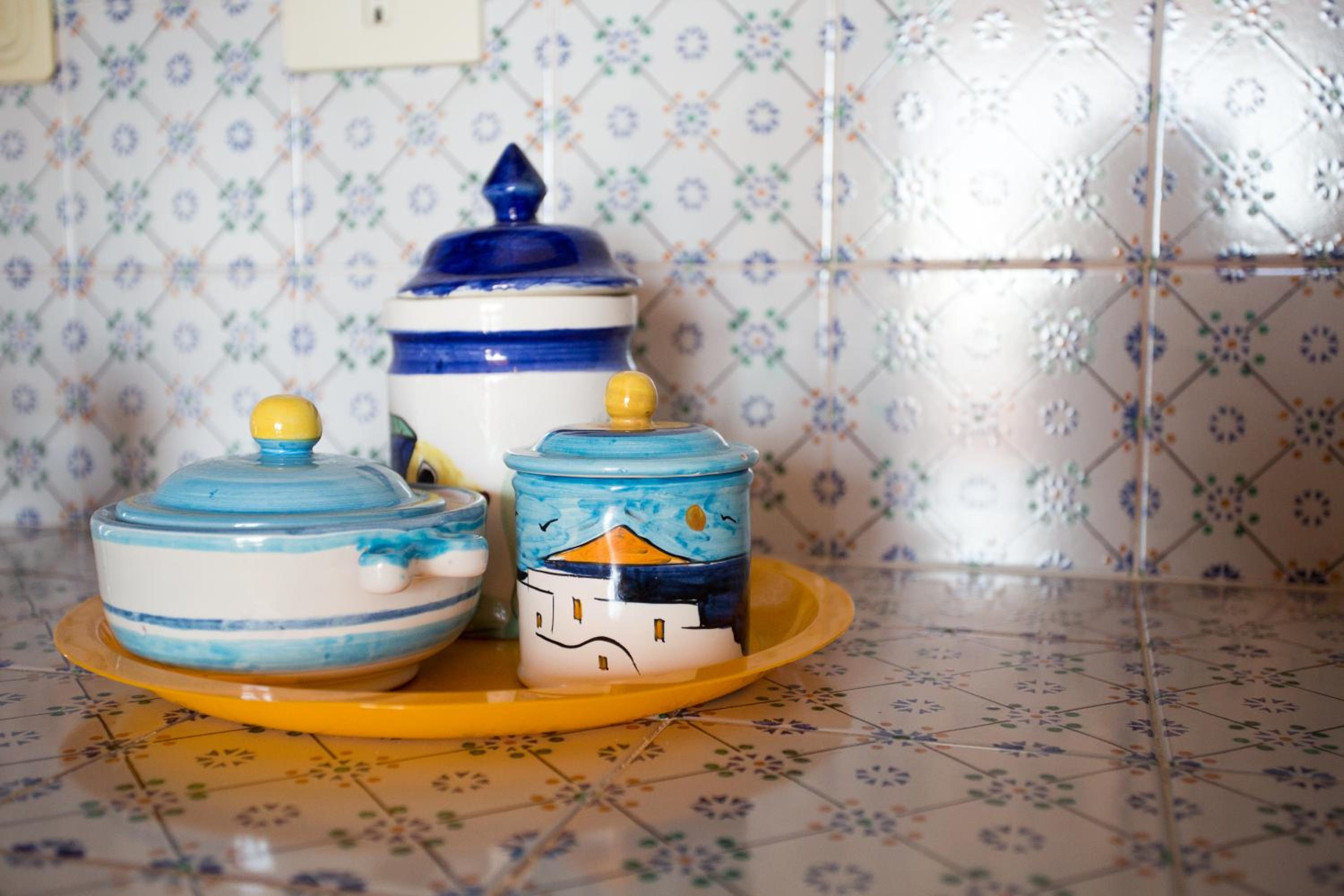 Case Cincotta- Agliozzo photo 5