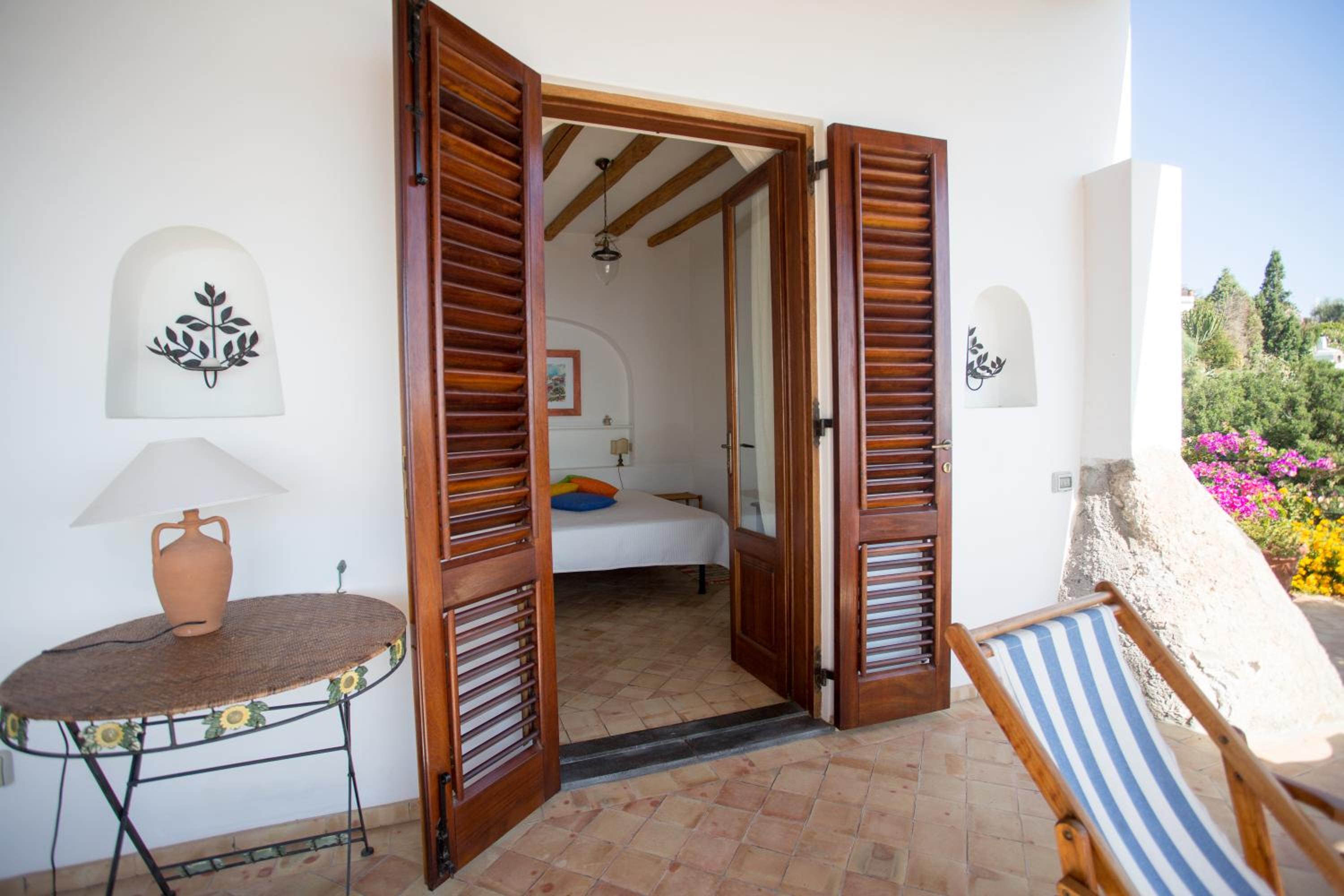 Case Cincotta- Agliozzo photo 2