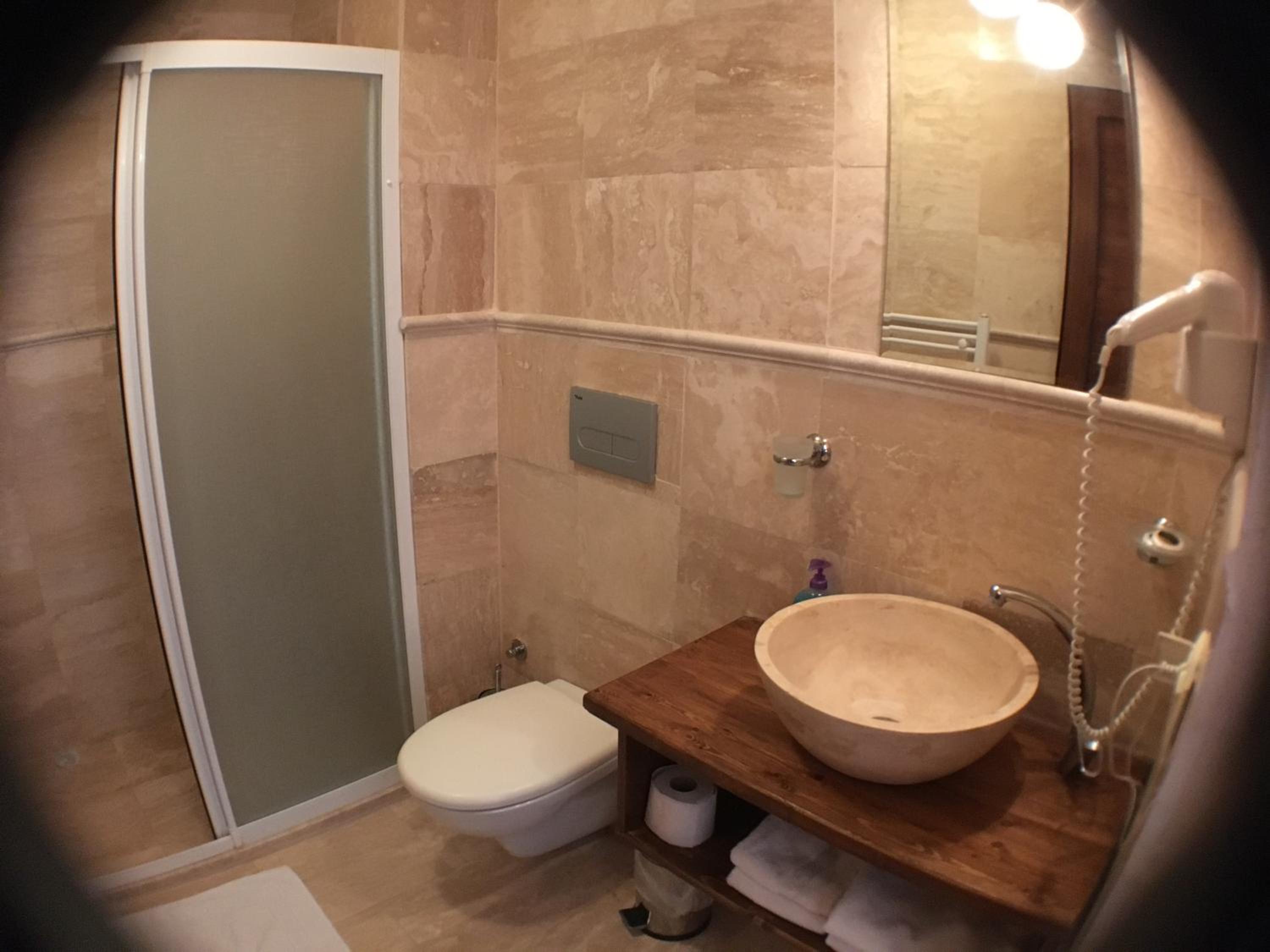 Kemal's Guest House - Image 17