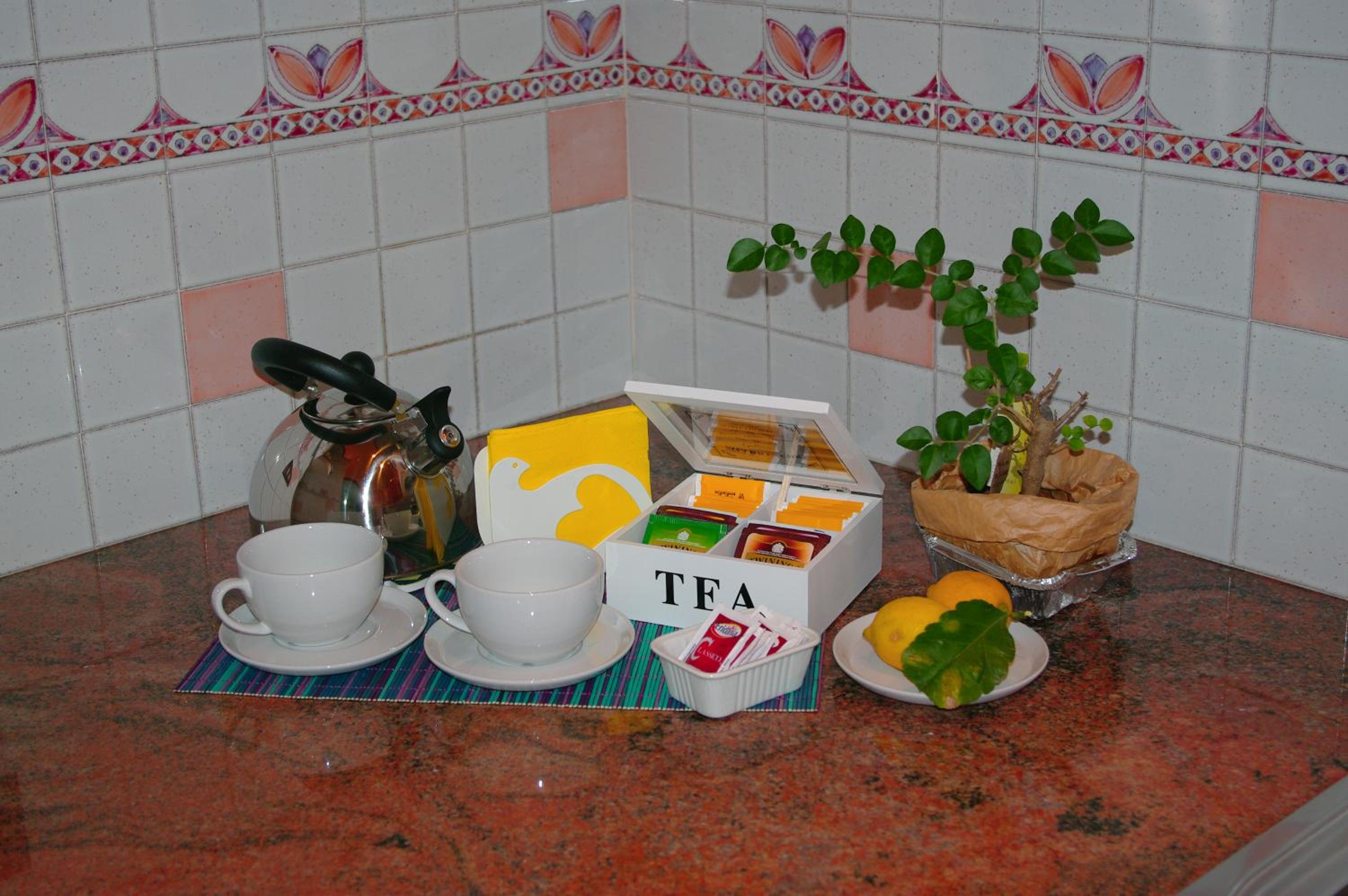 Photo 51