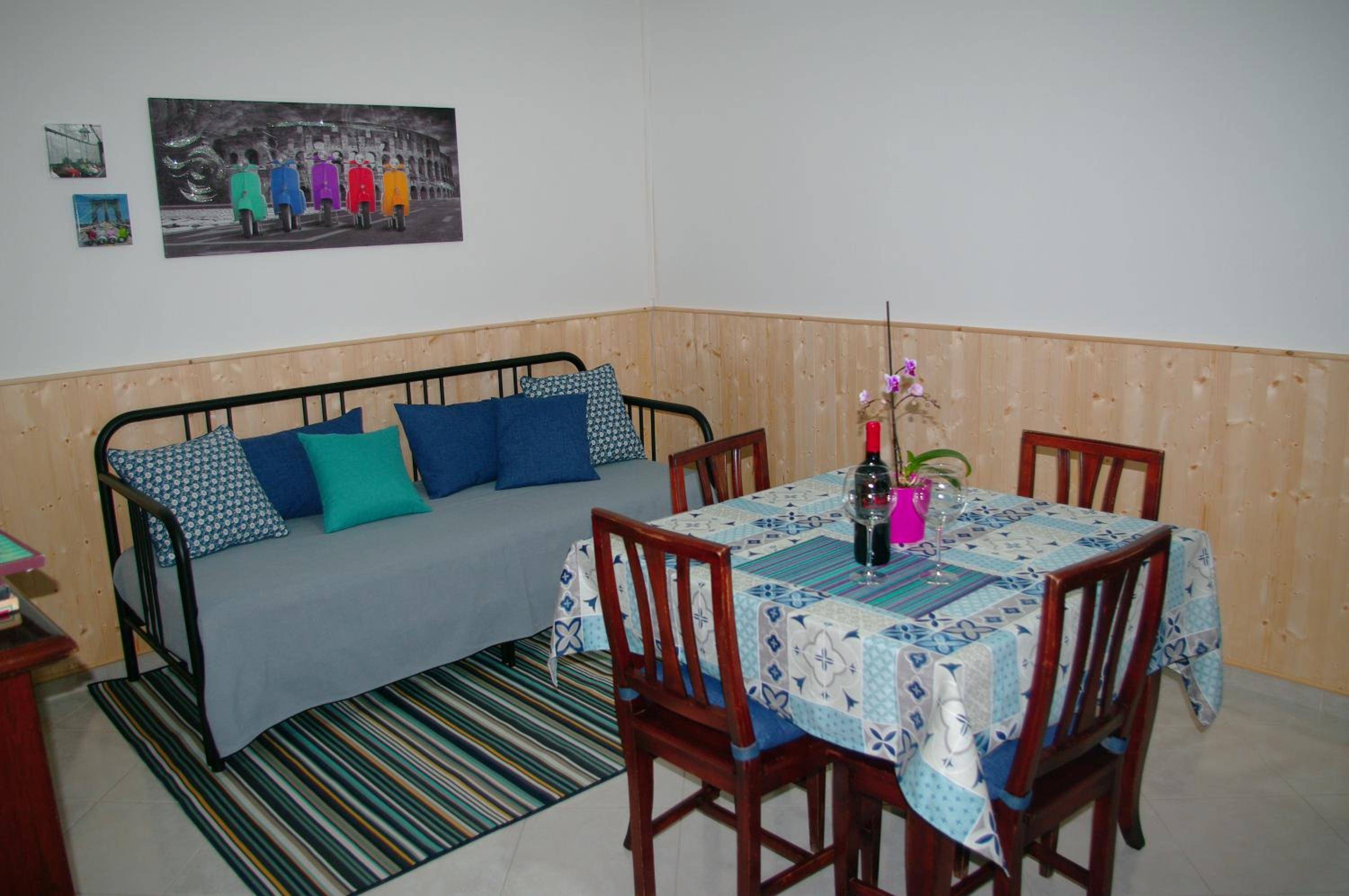 Photo 42