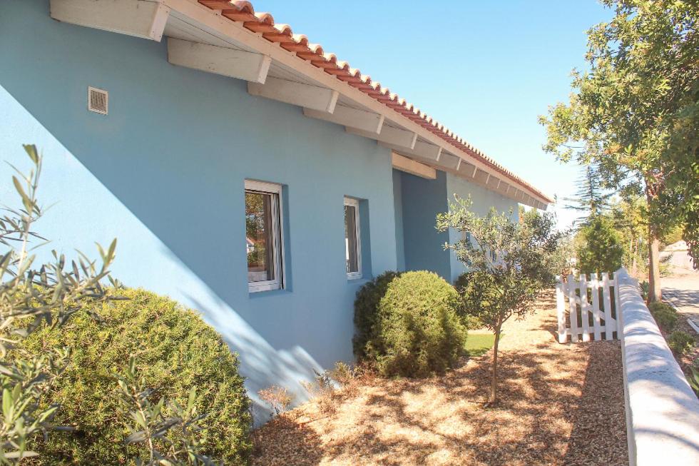 Hotel Comporta House - Image 1