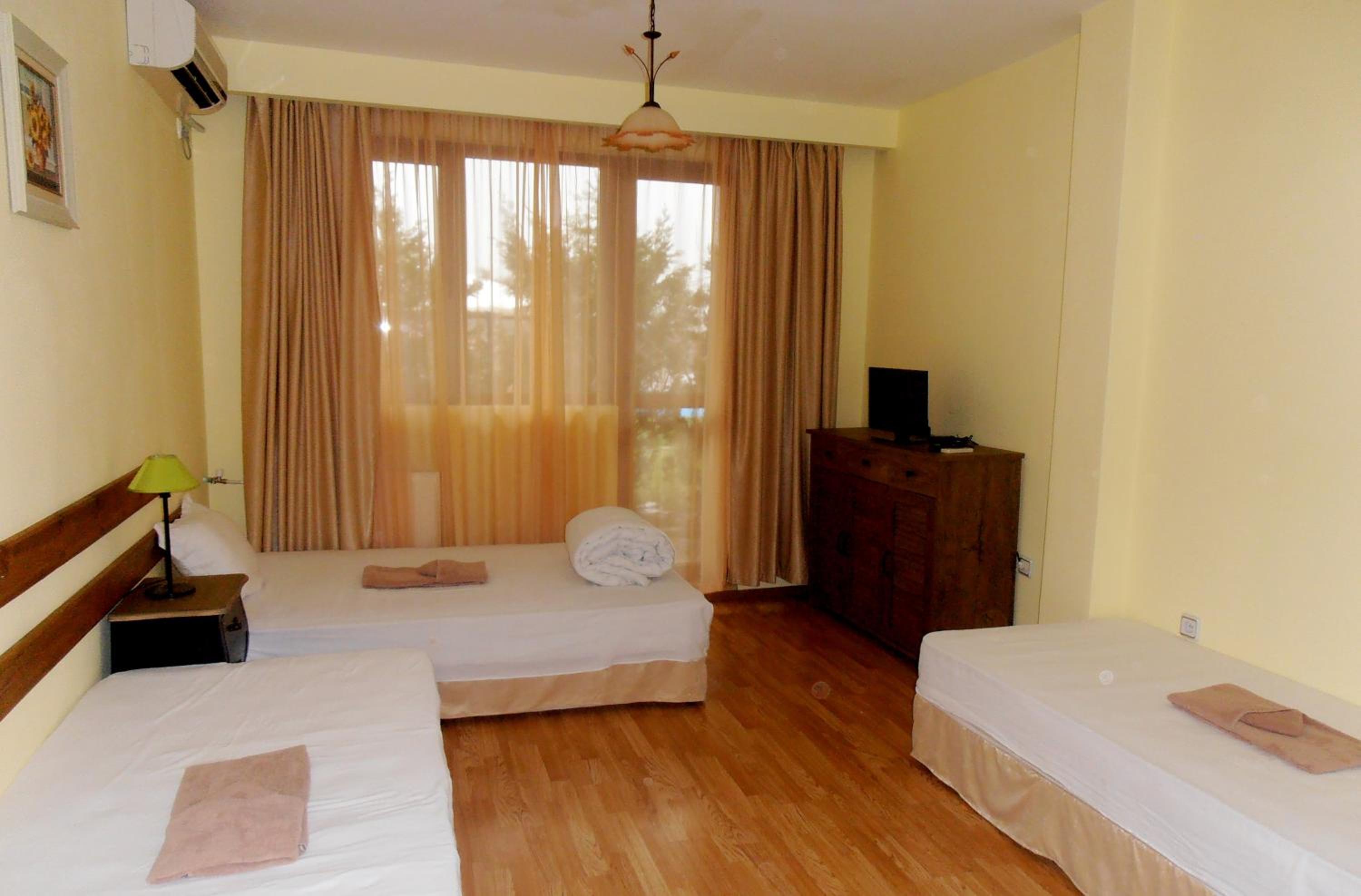 Guest House Misha