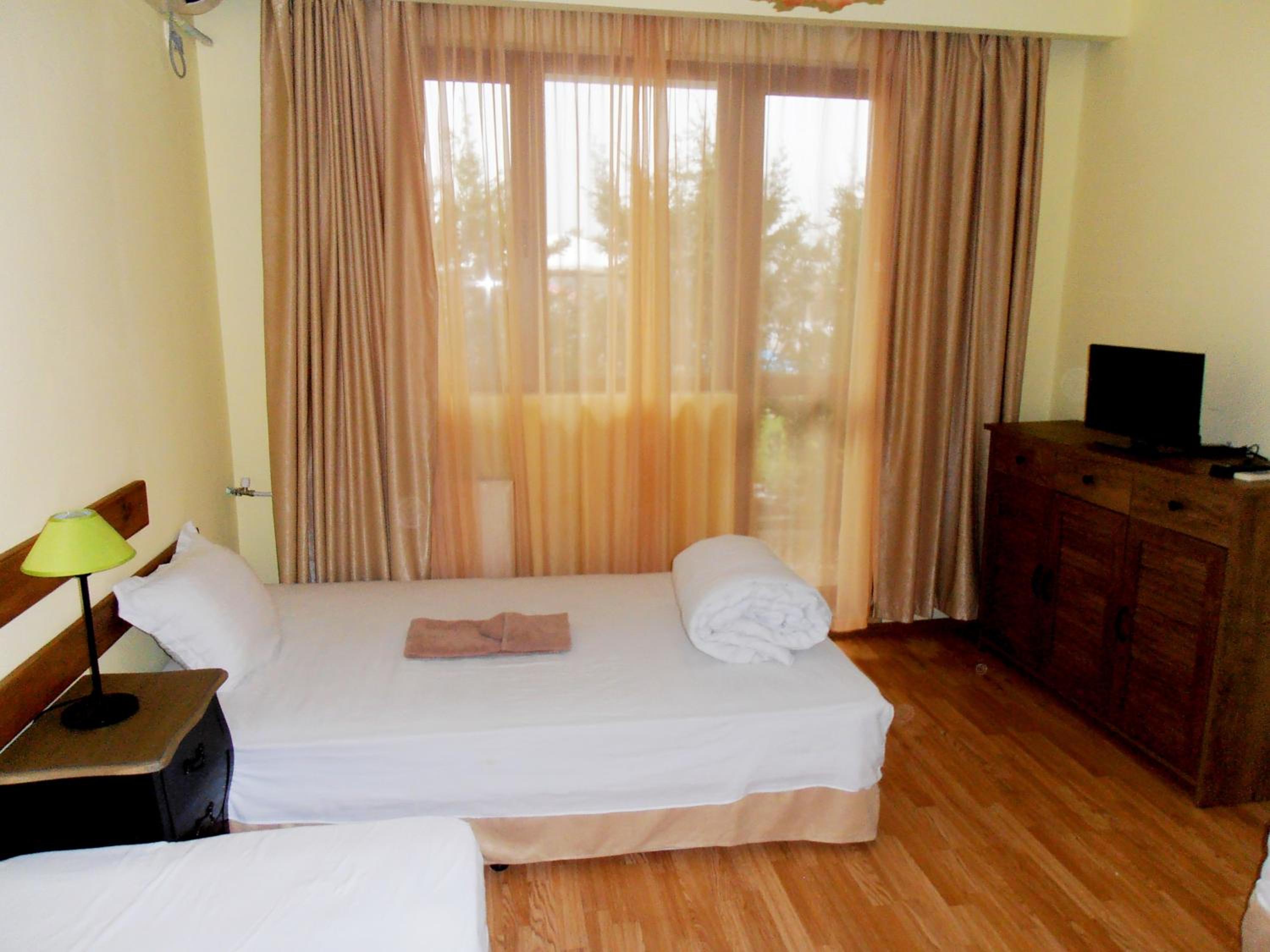 Guest House Misha