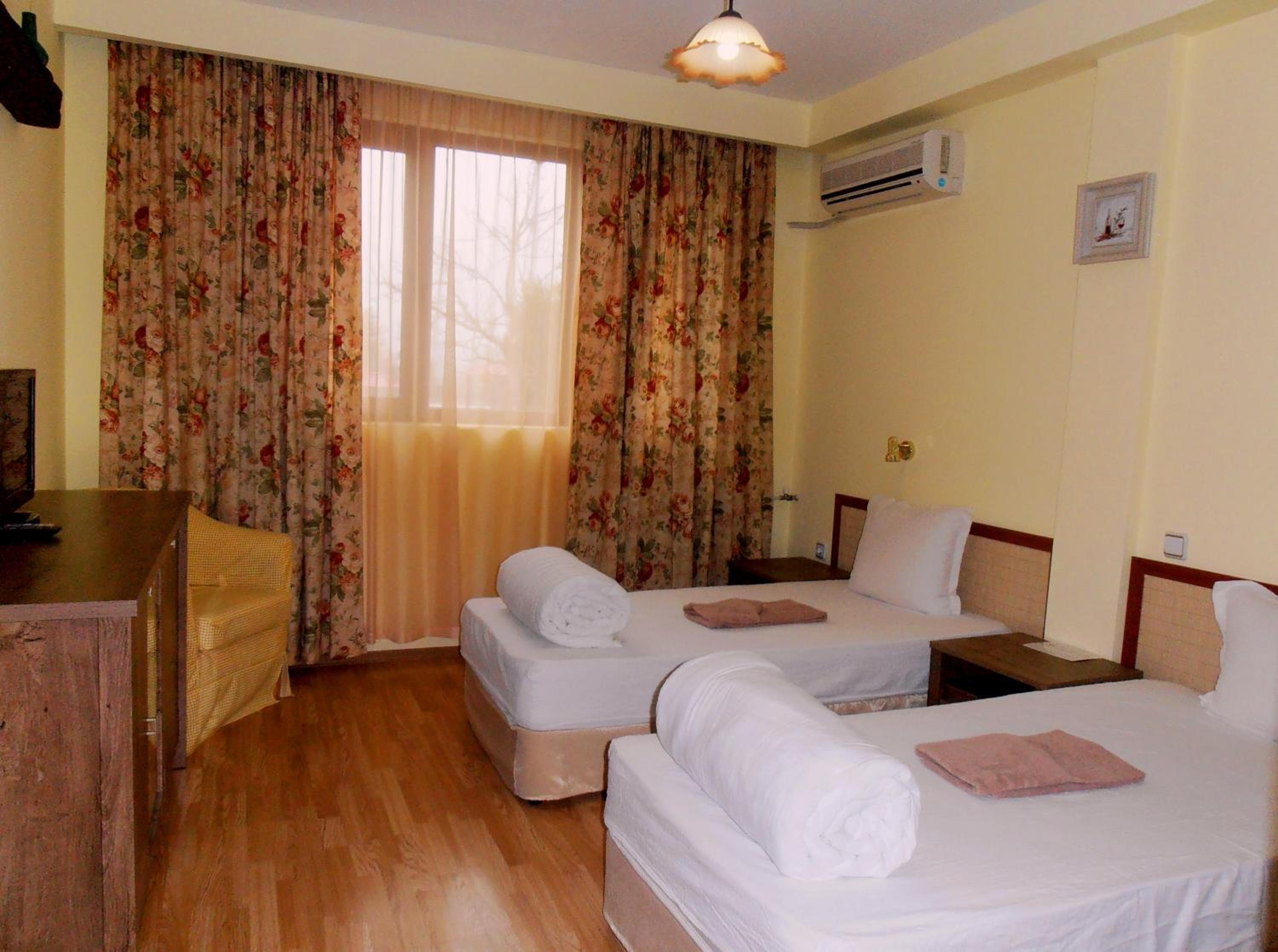 Guest House Misha