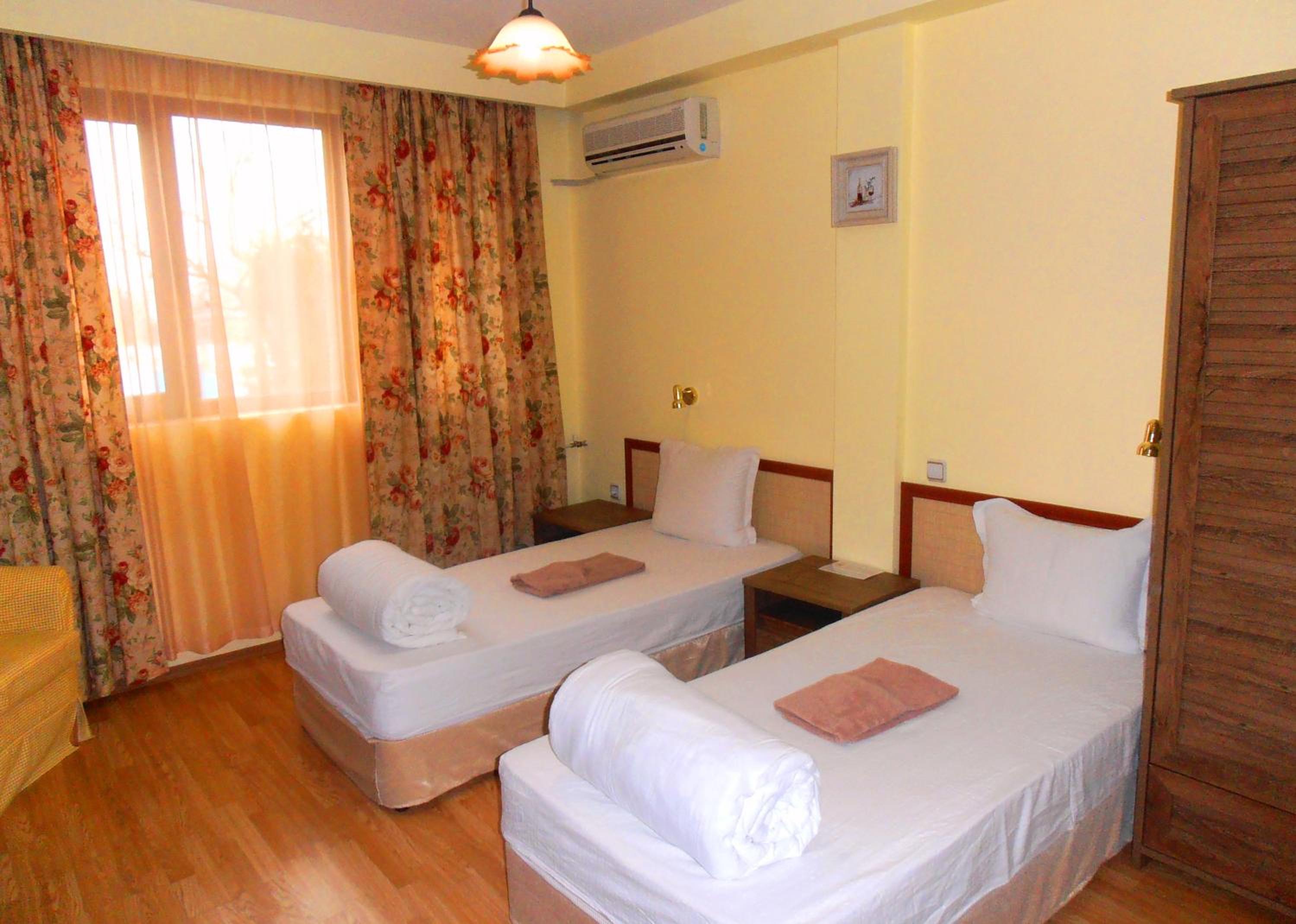 Guest House Misha