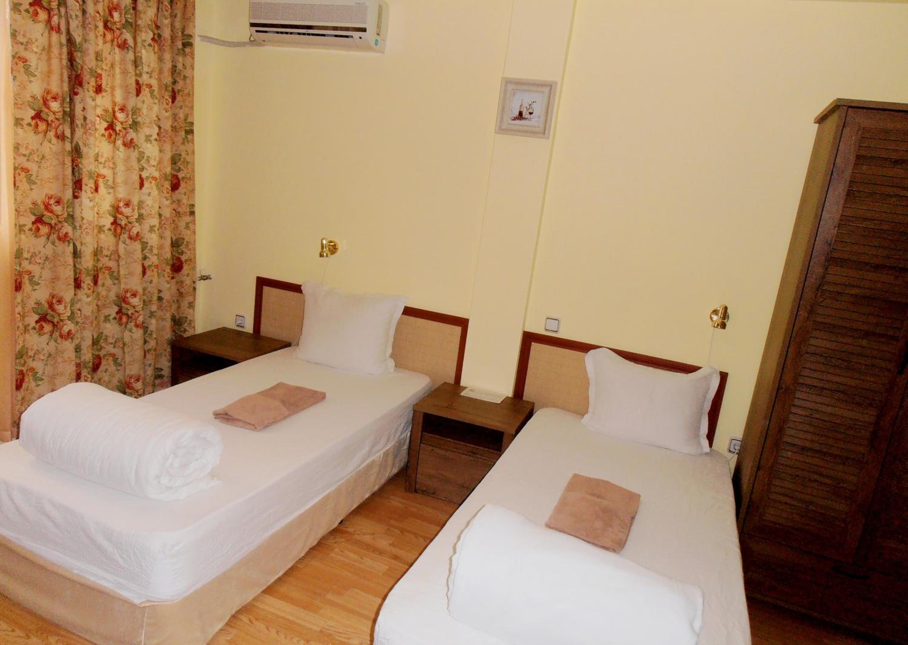 Guest House Misha