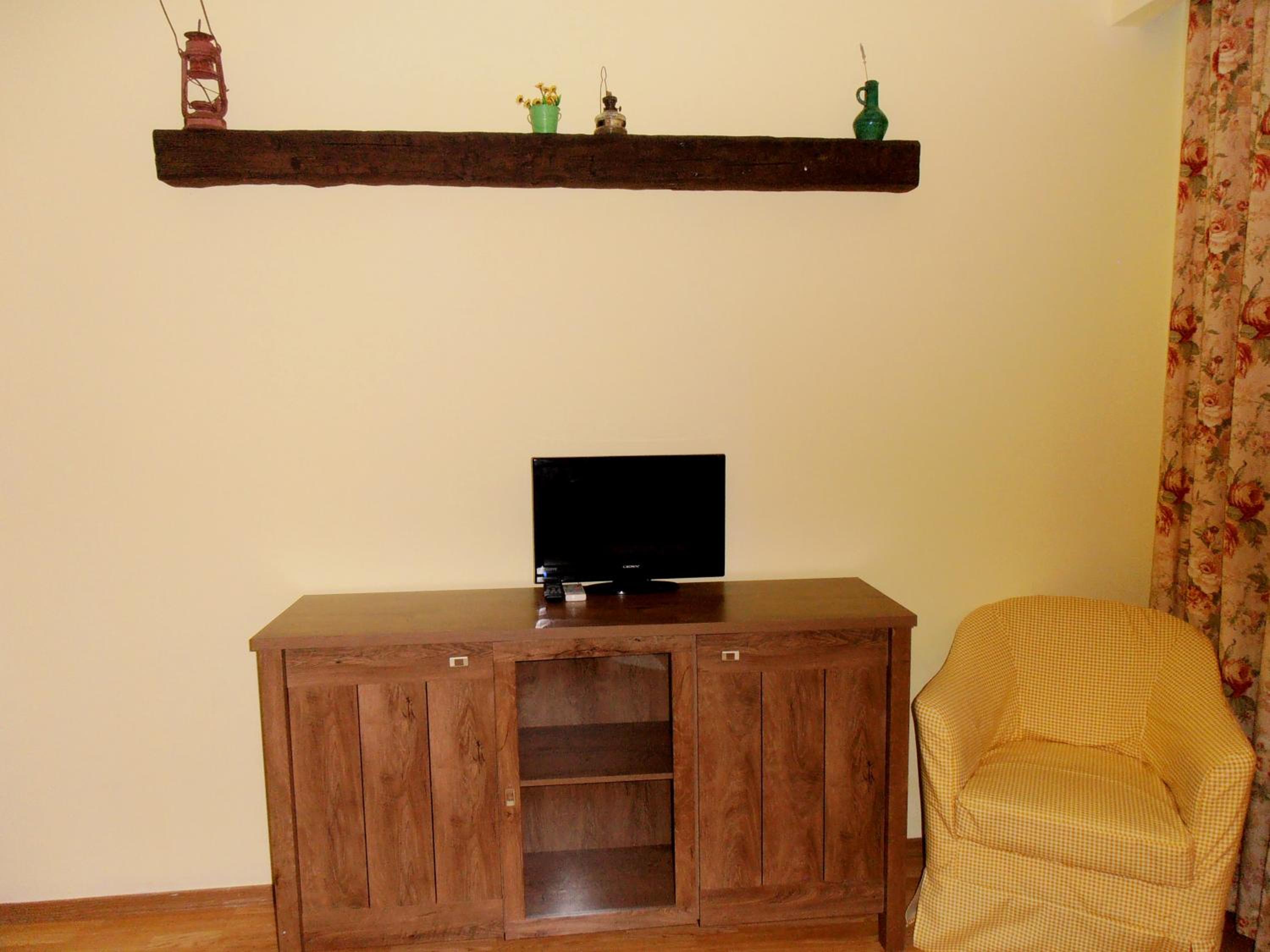 Guest House Misha