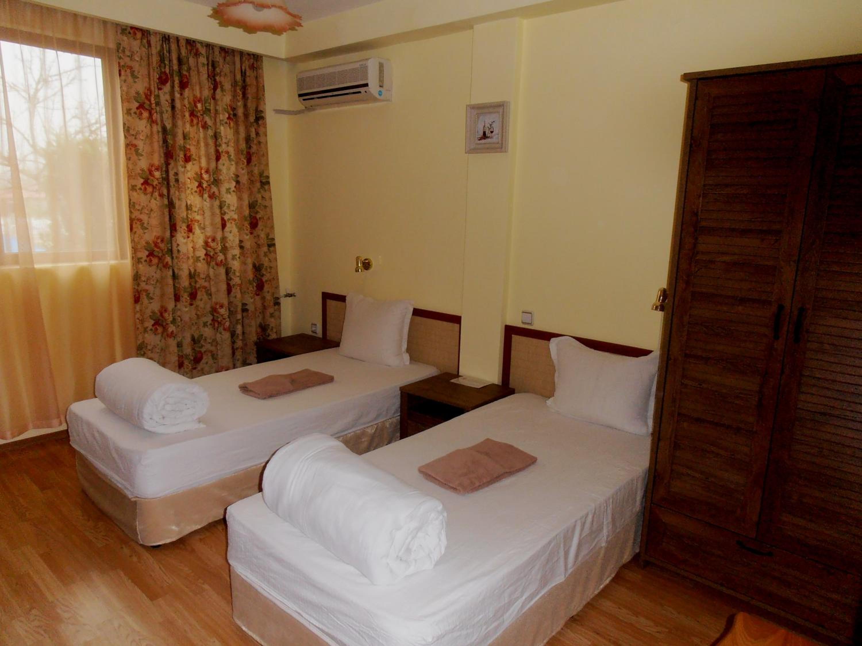Guest House Misha