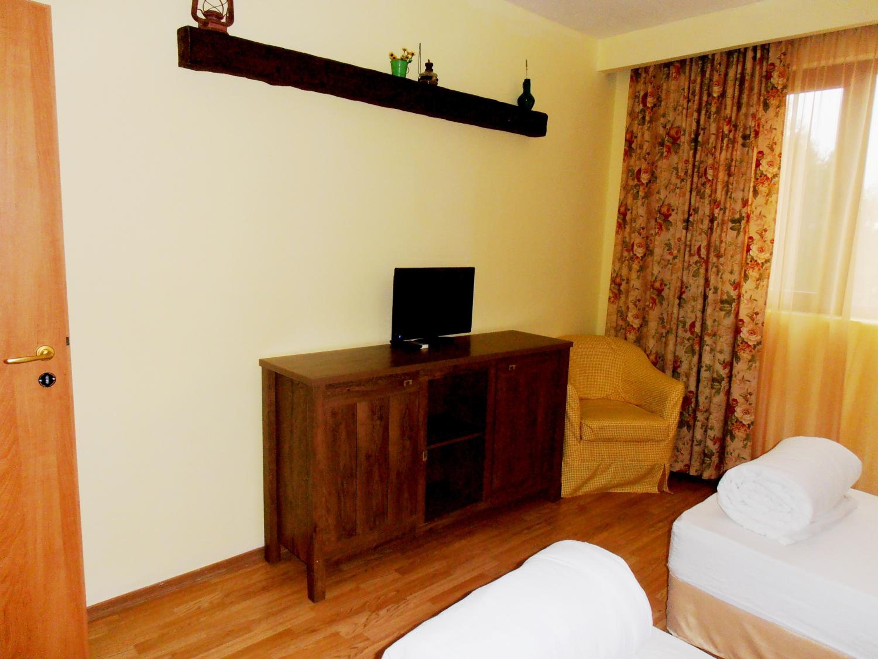 Guest House Misha