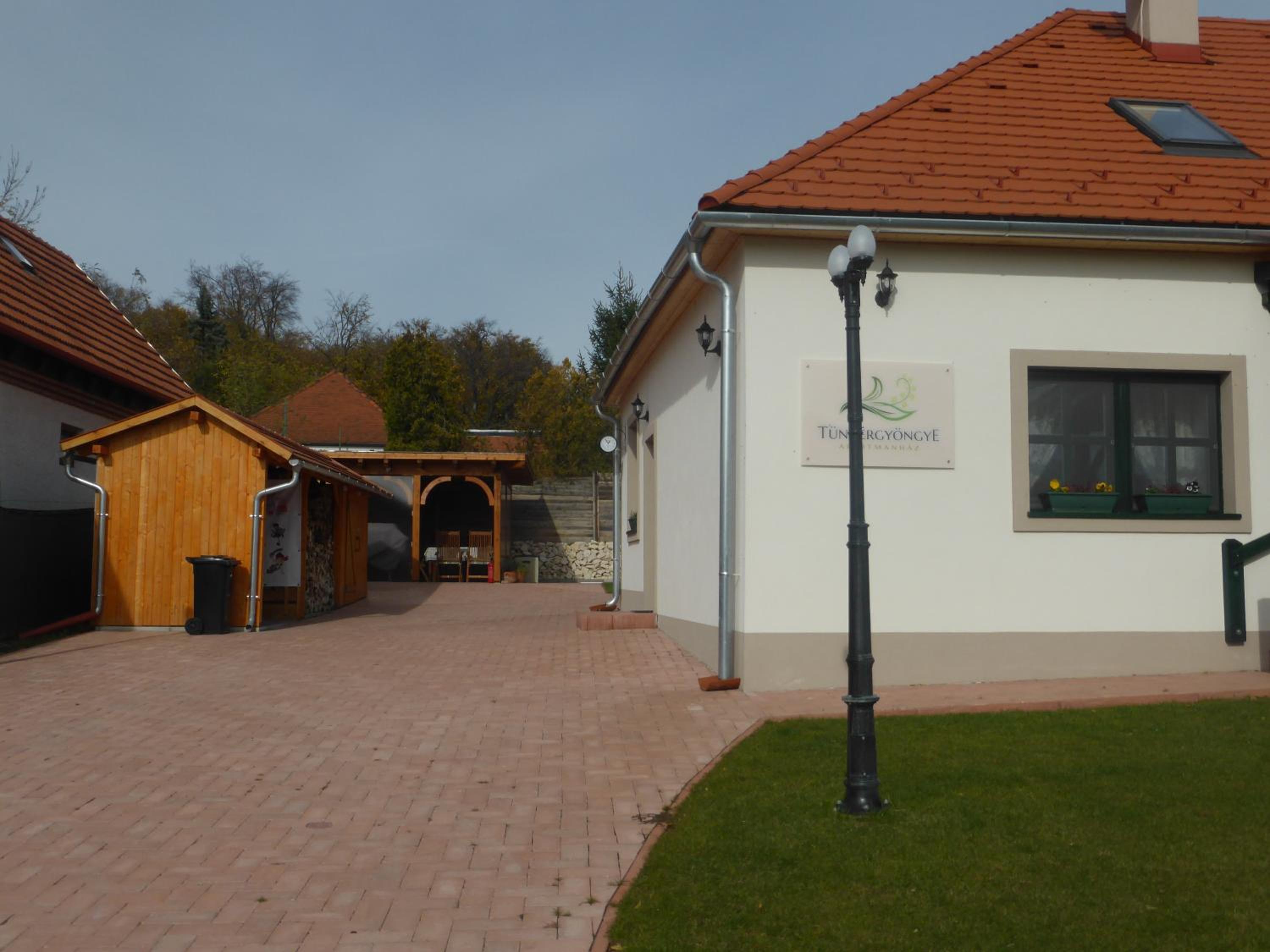 Photo 8