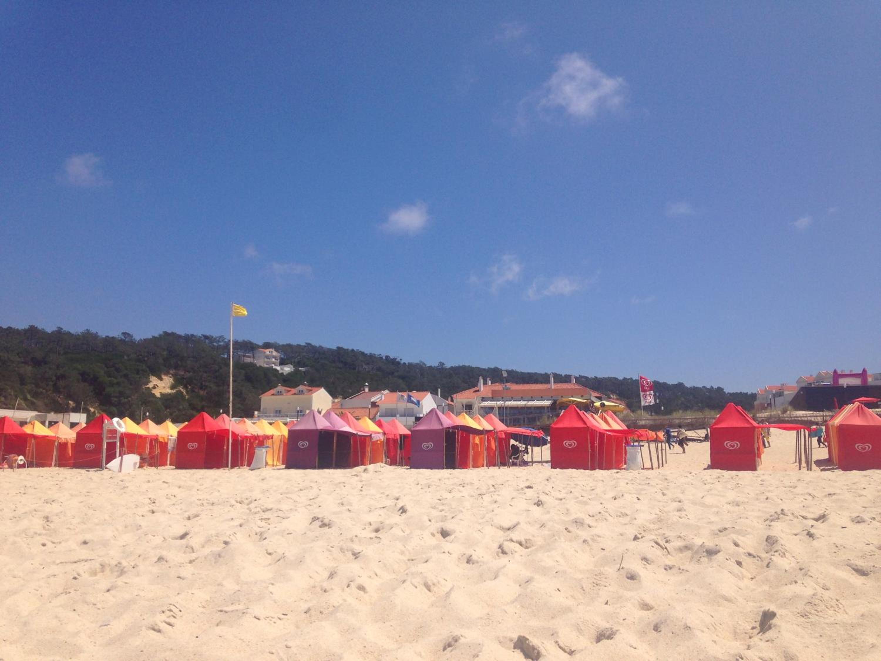 other