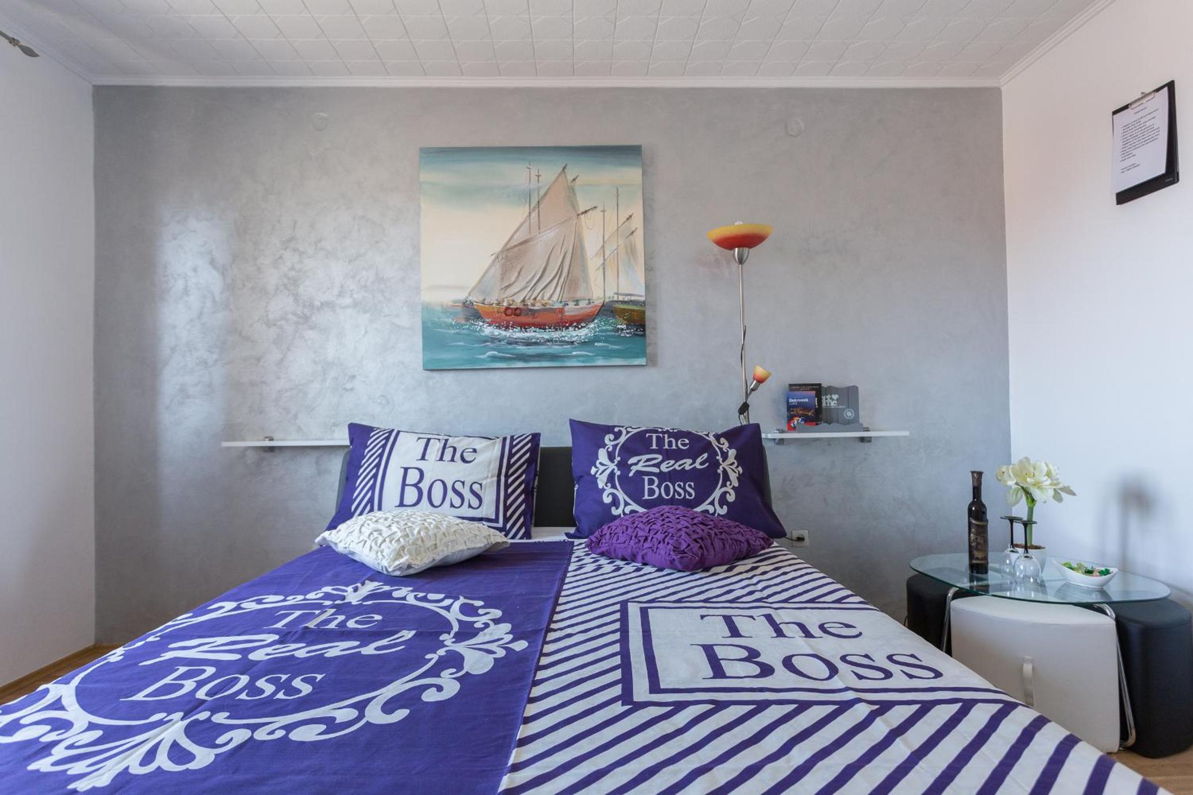 Guesthouse Ivona