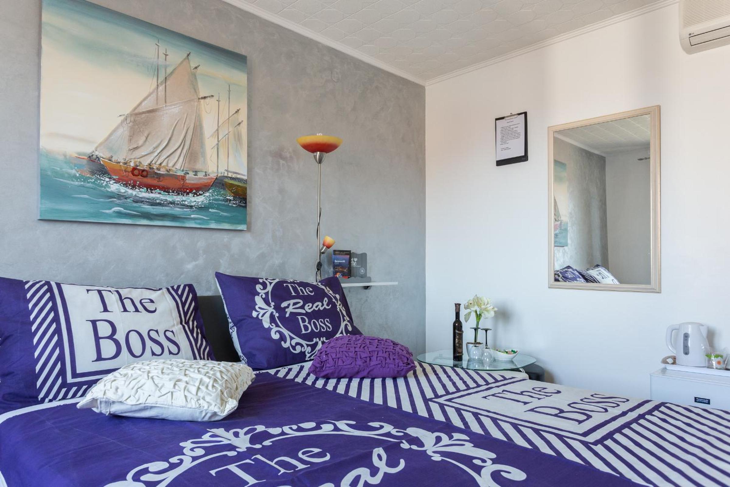 Guesthouse Ivona