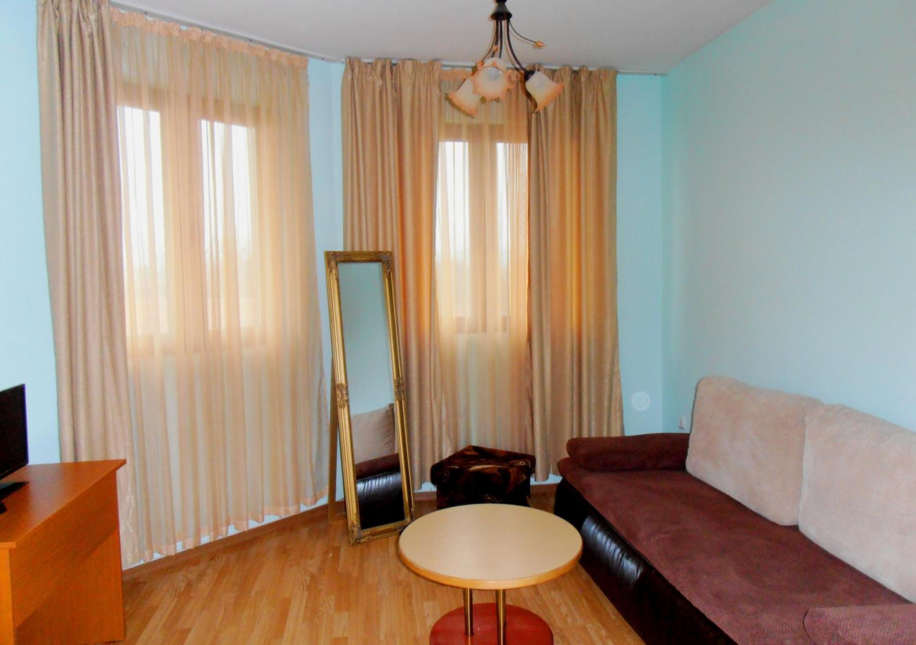 Guest House Misha