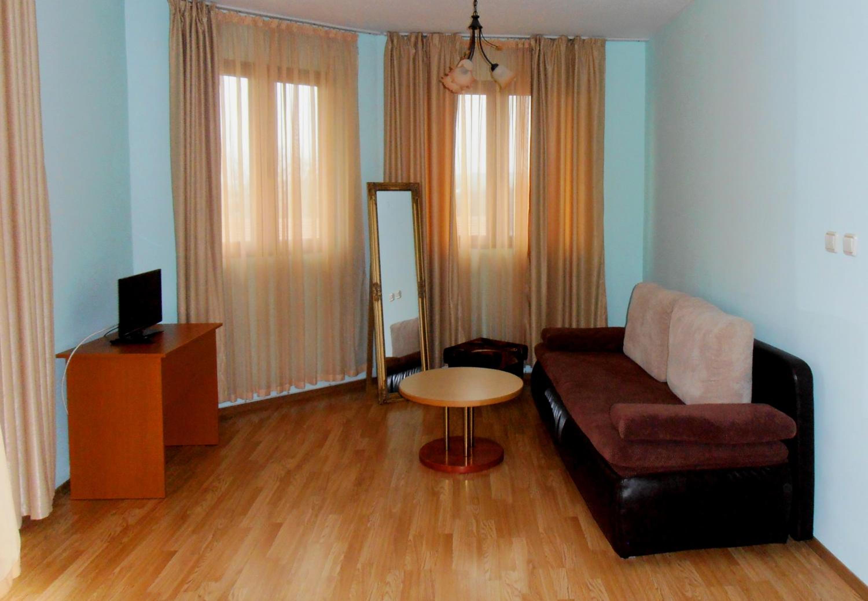 Guest House Misha
