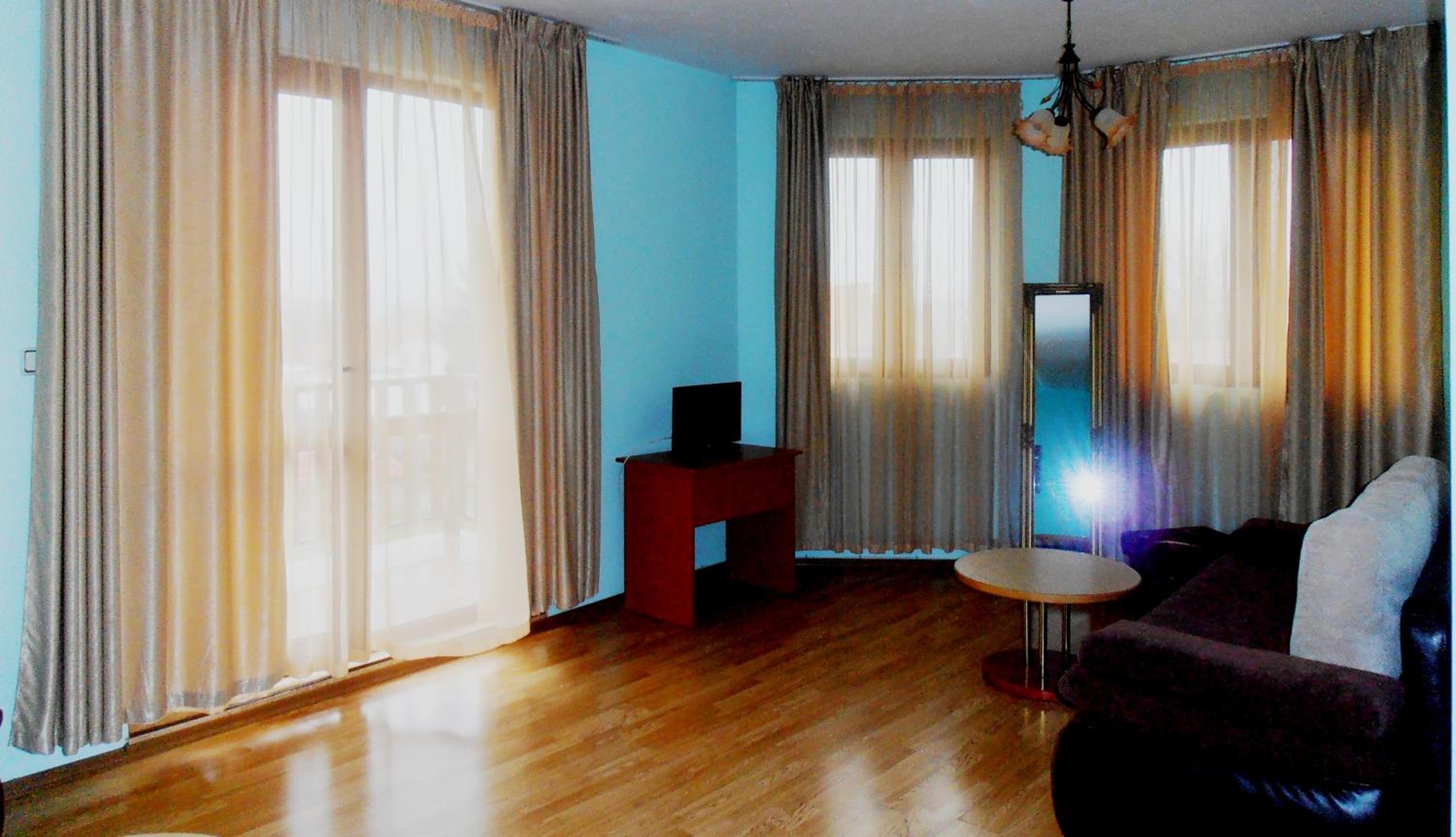 Guest House Misha