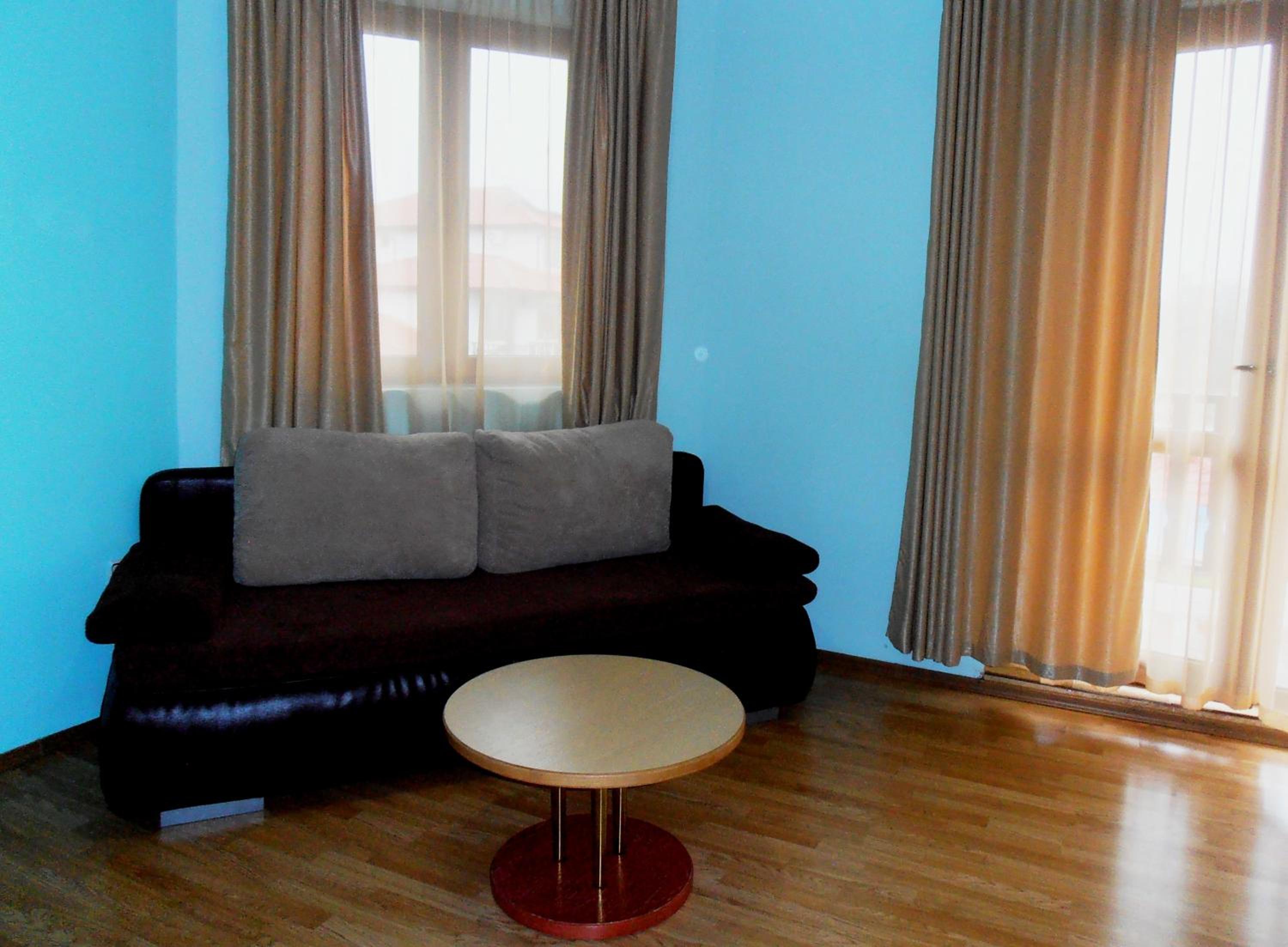 Guest House Misha
