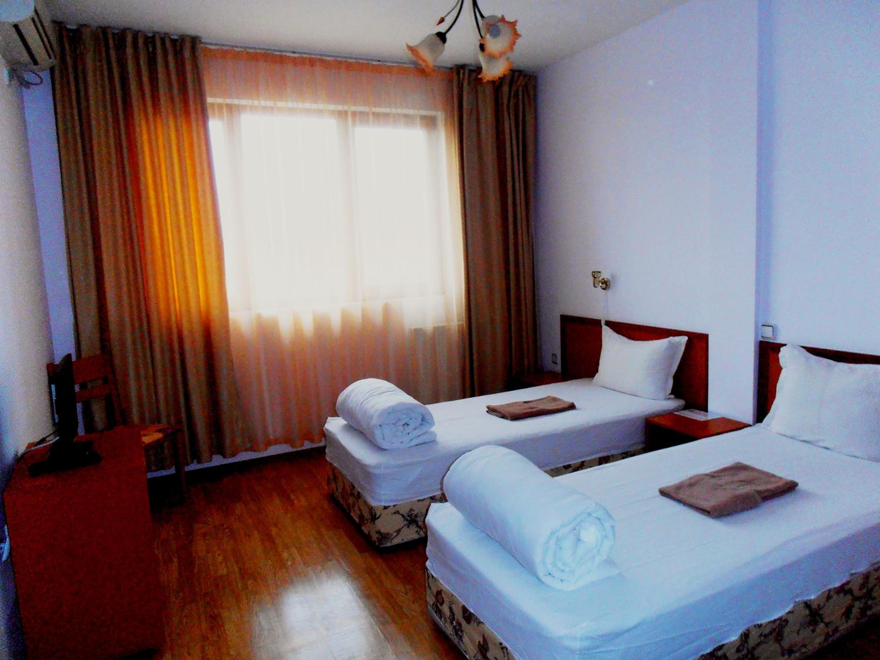 Guest House Misha