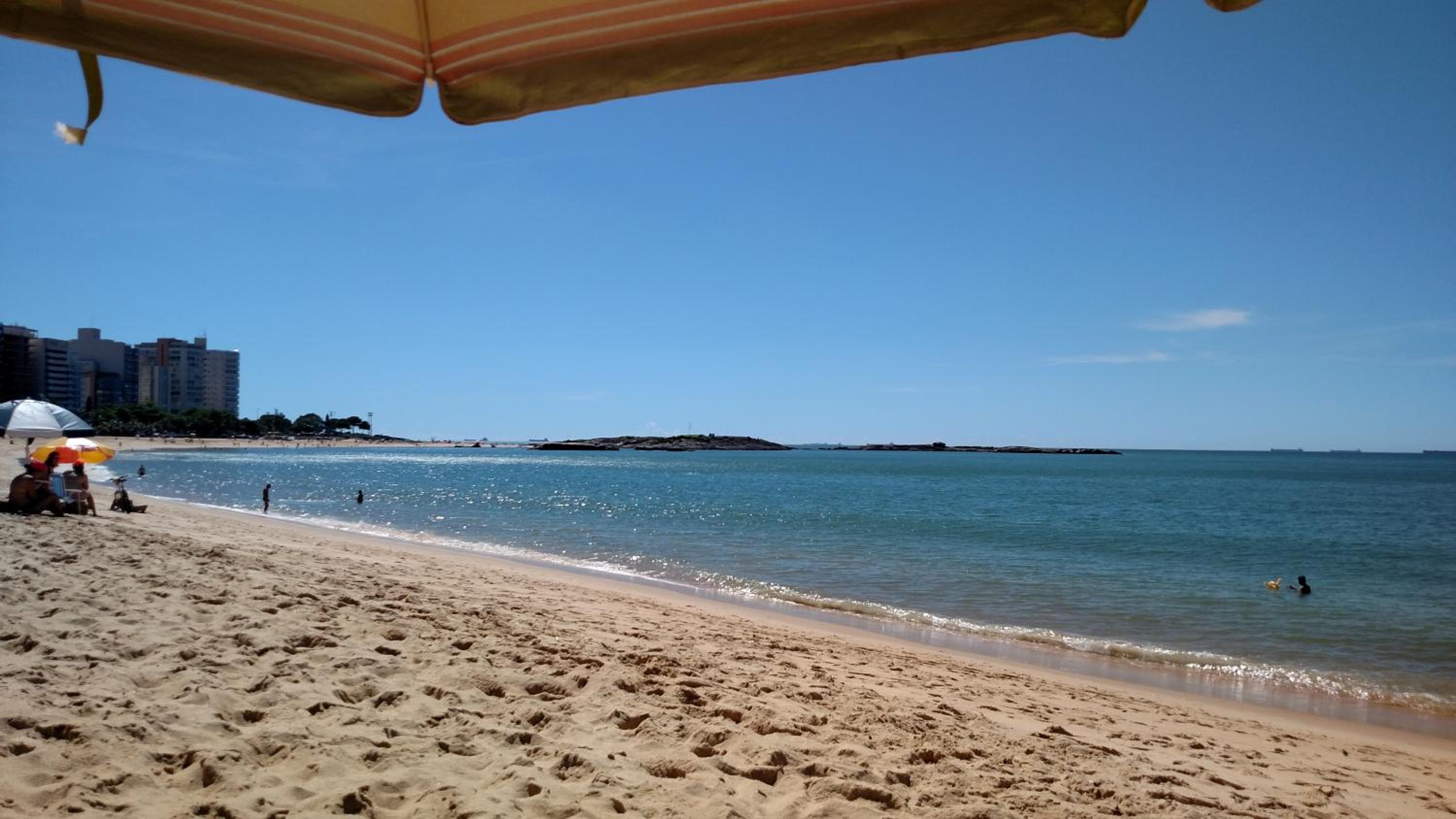 Pasárgada 712, academia top, piscinas panorâmicas e lavanderia