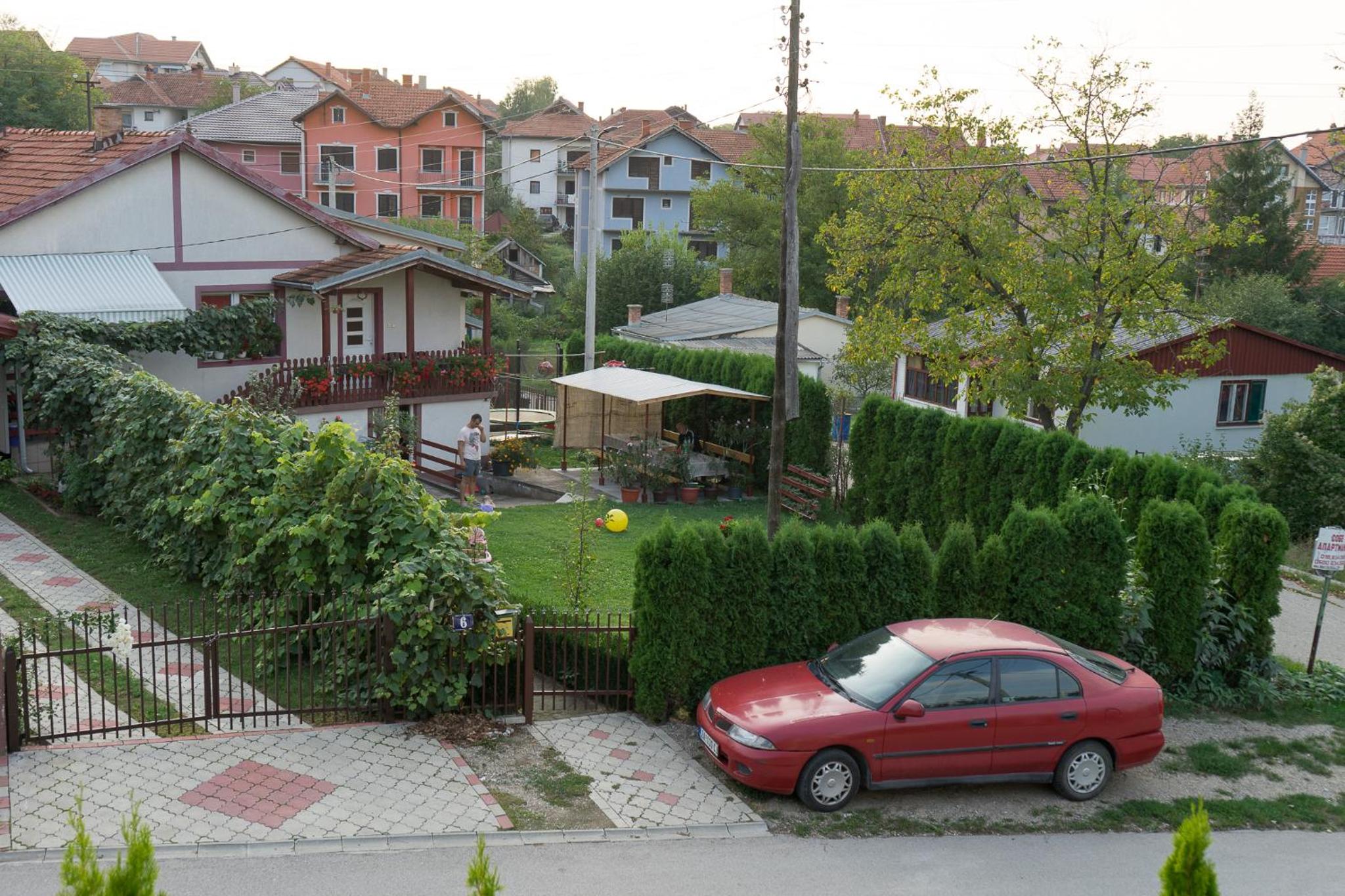 Photo 31