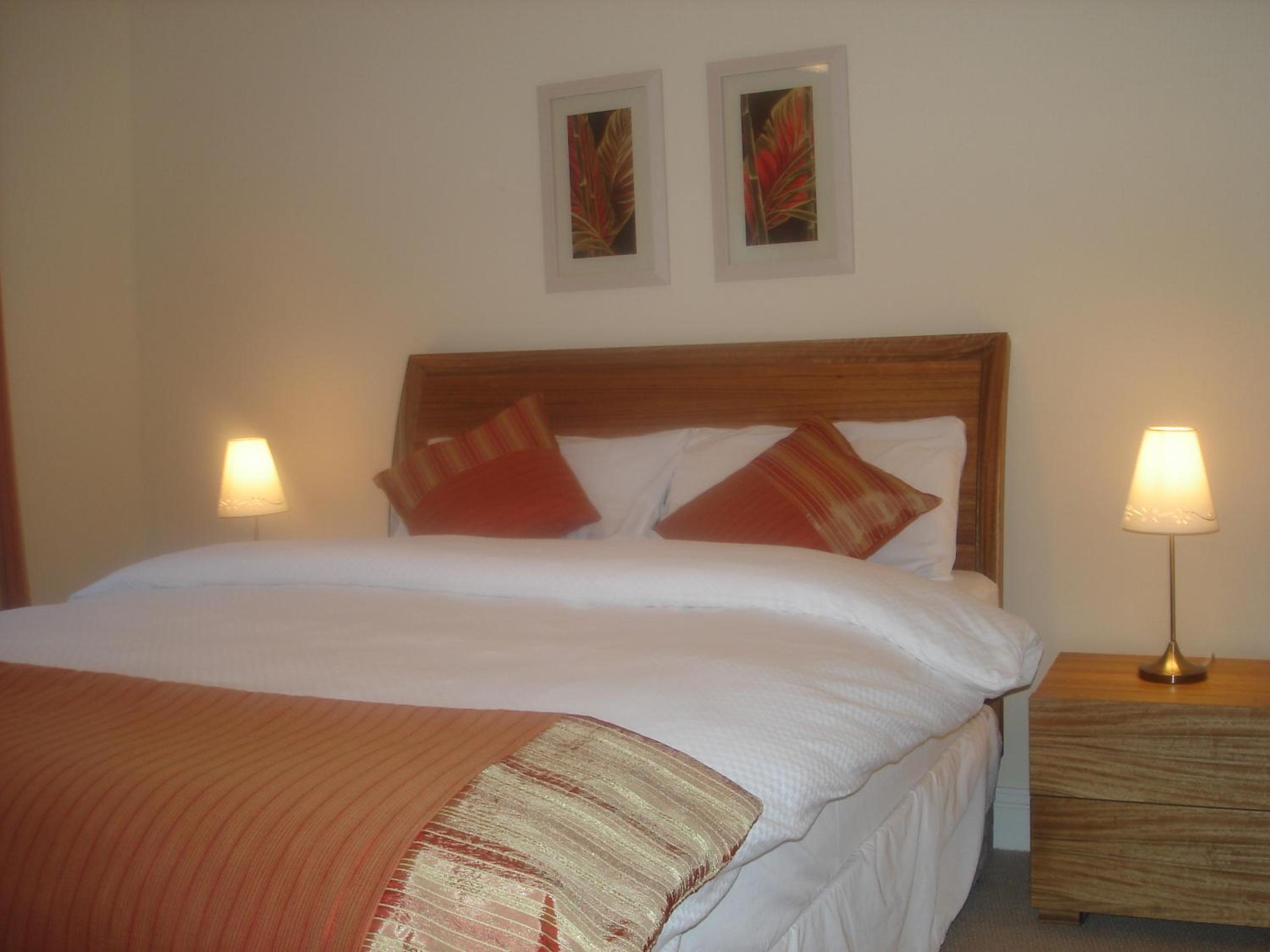 33 ArdMullen Townhouse X Davitt's Guesthouse & Restaurant Kenmare view 2