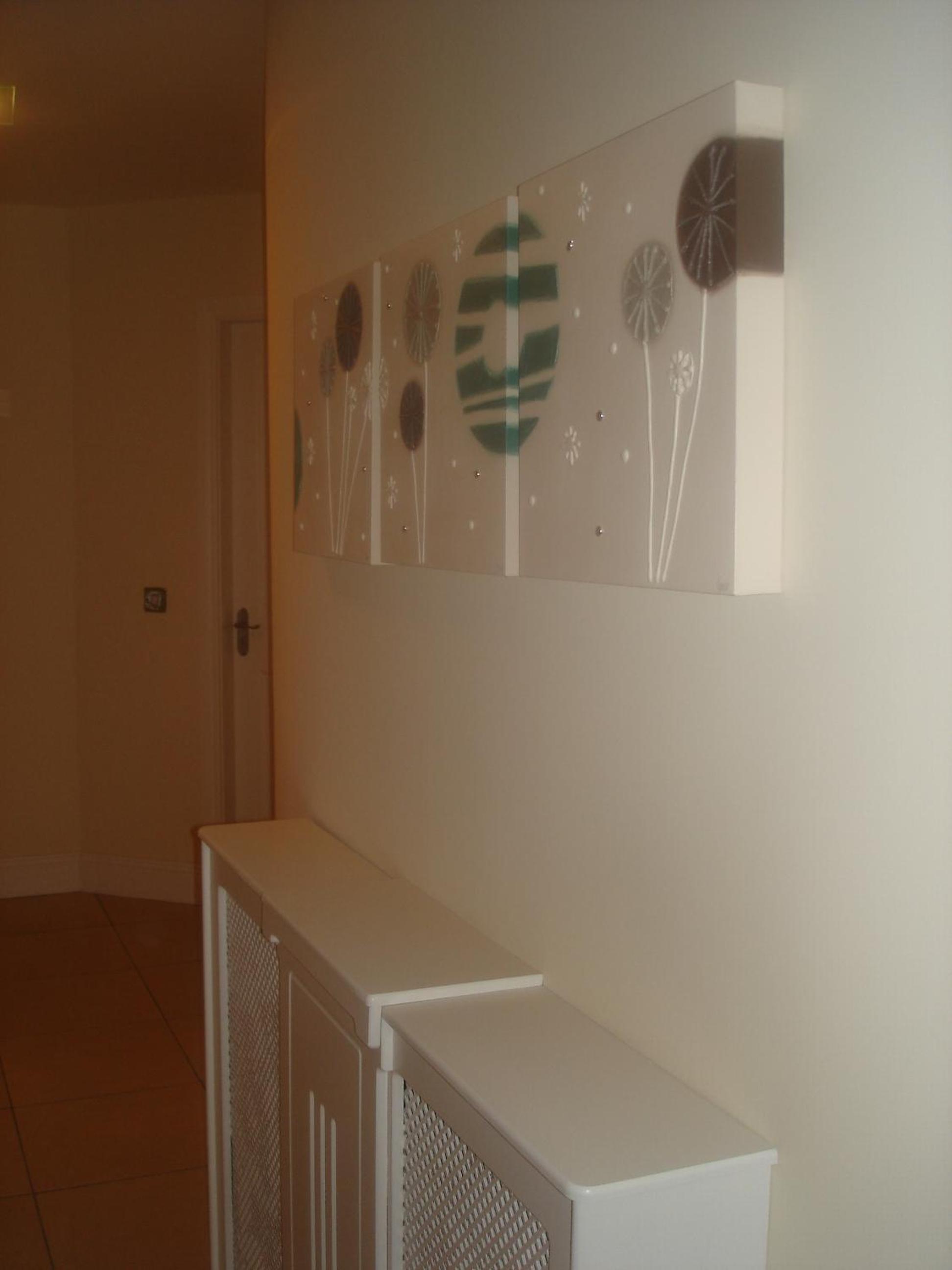 33 ArdMullen Townhouse X Davitt's Guesthouse & Restaurant Kenmare view 4