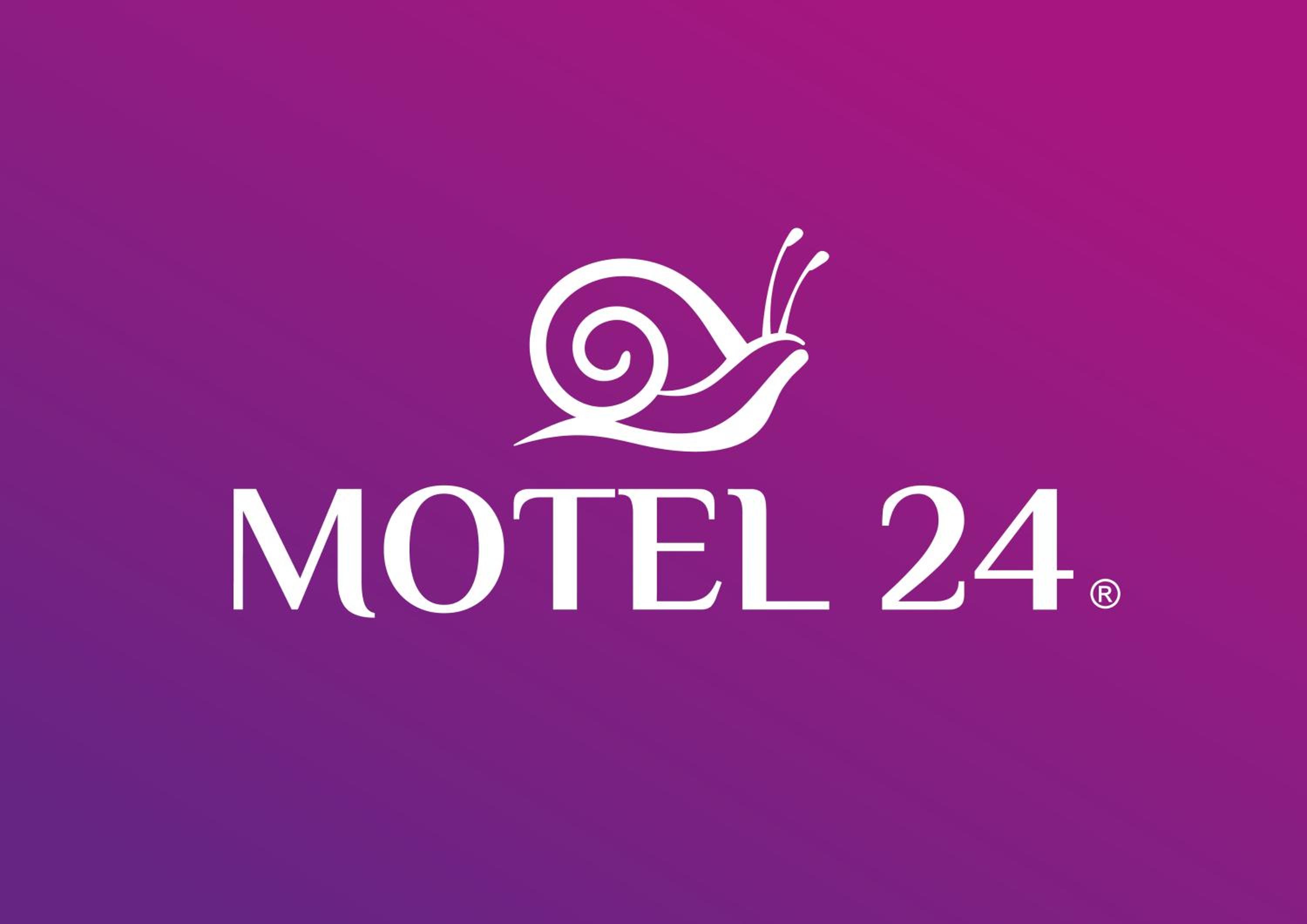 Motel24 view 3