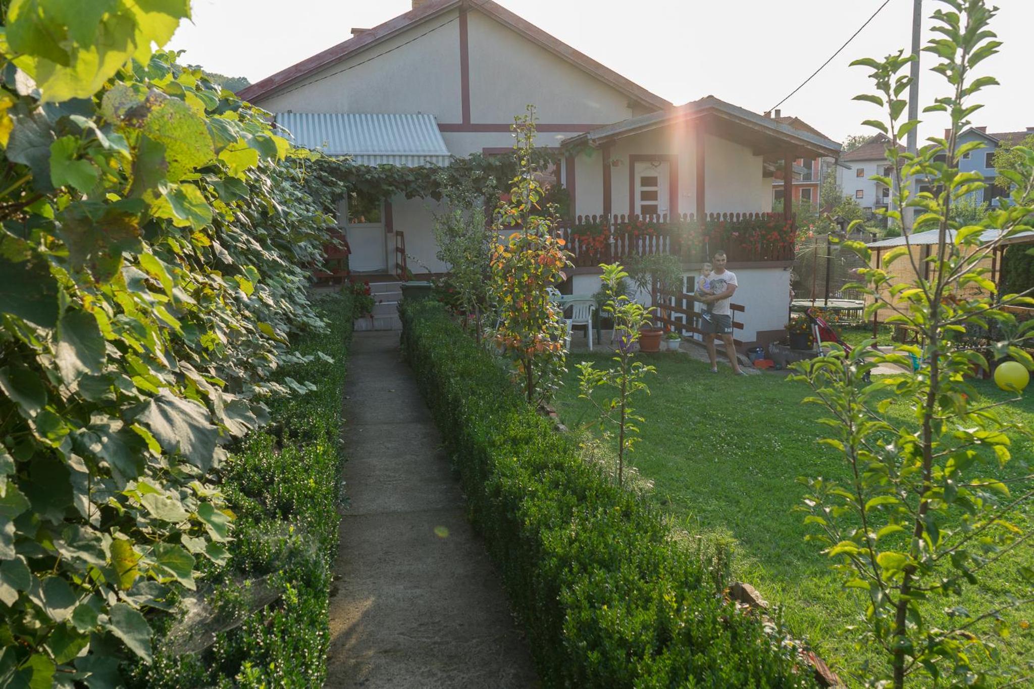 Photo 24