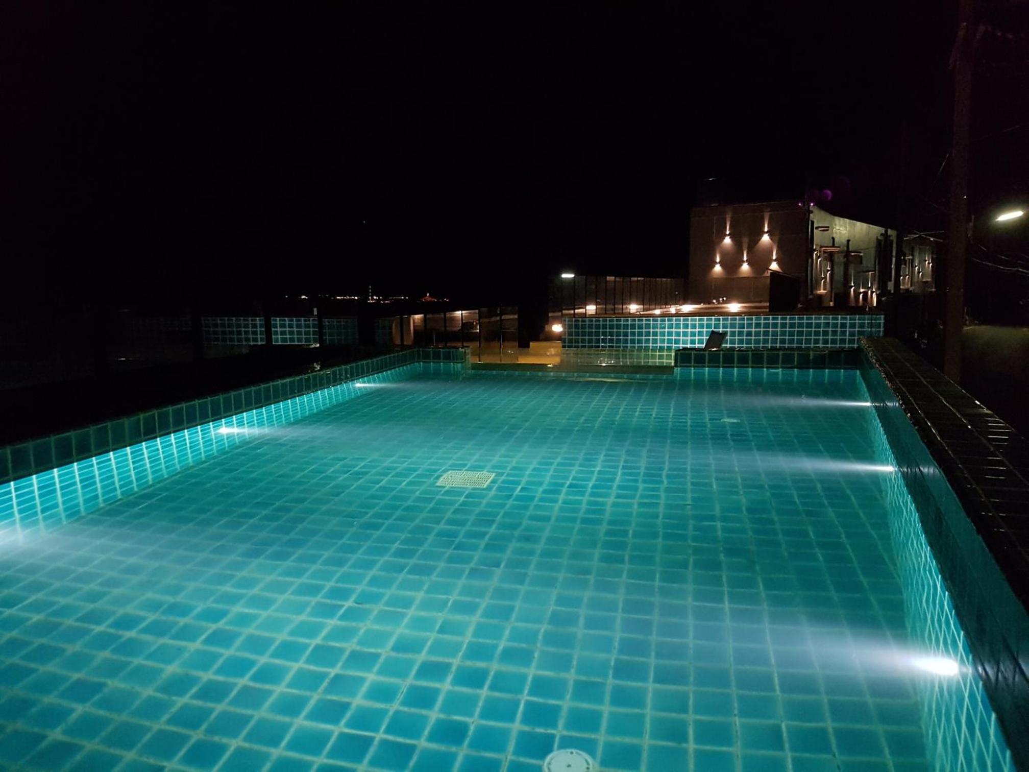 8IK88 Resort, Phuket - SHA Extra Plus