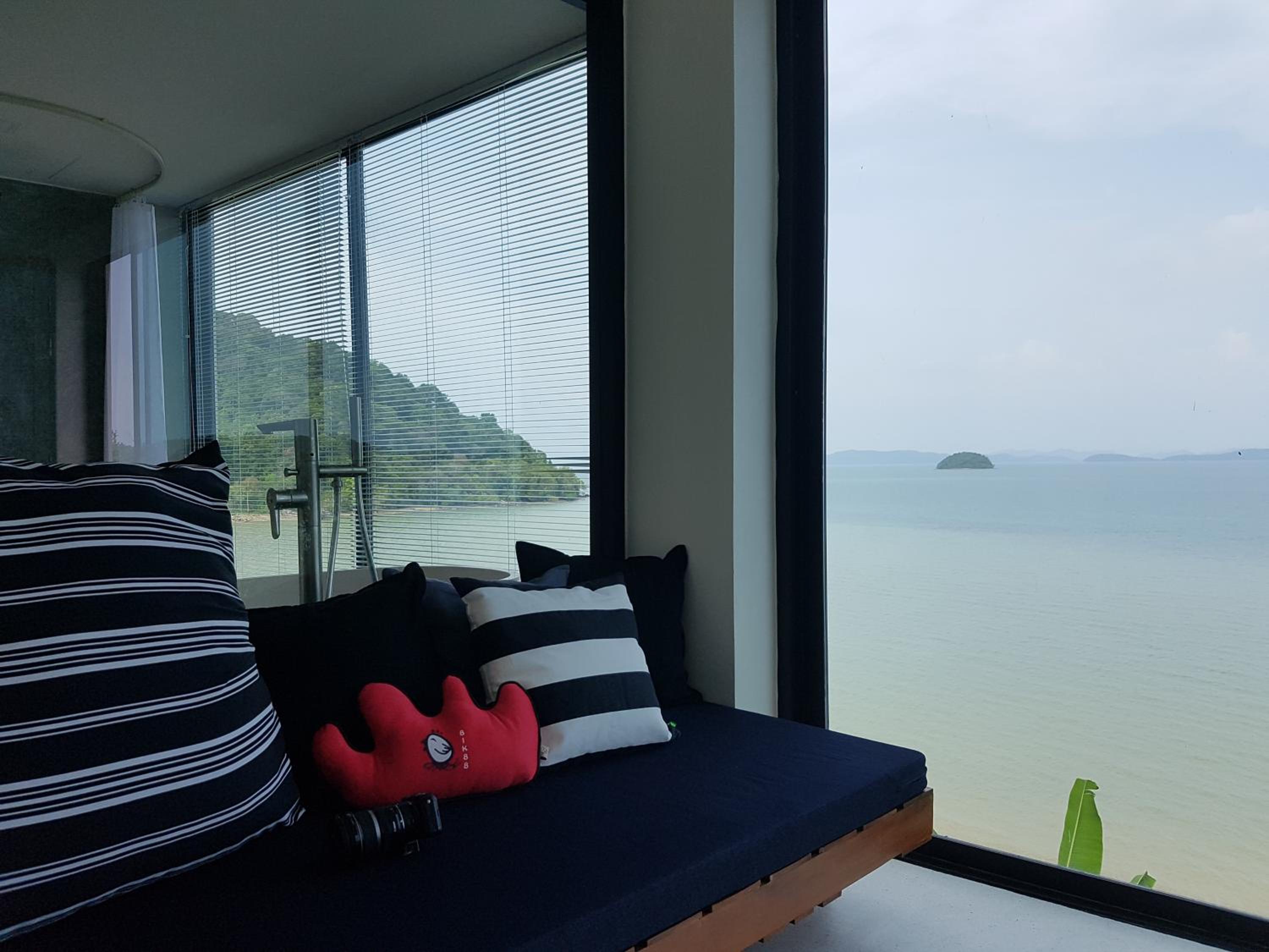 8IK88 Resort, Phuket - SHA Extra Plus
