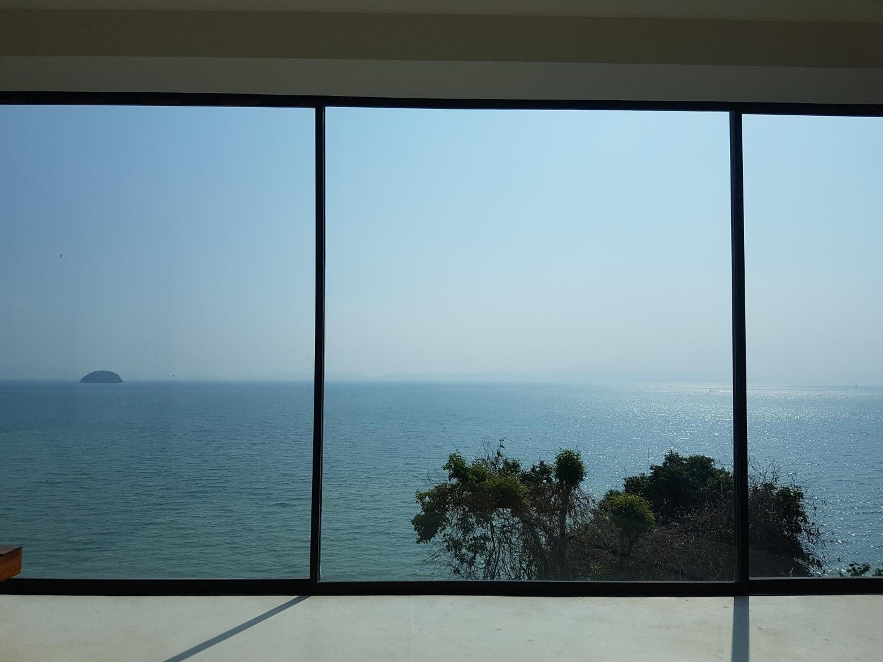 8IK88 Resort, Phuket - SHA Extra Plus