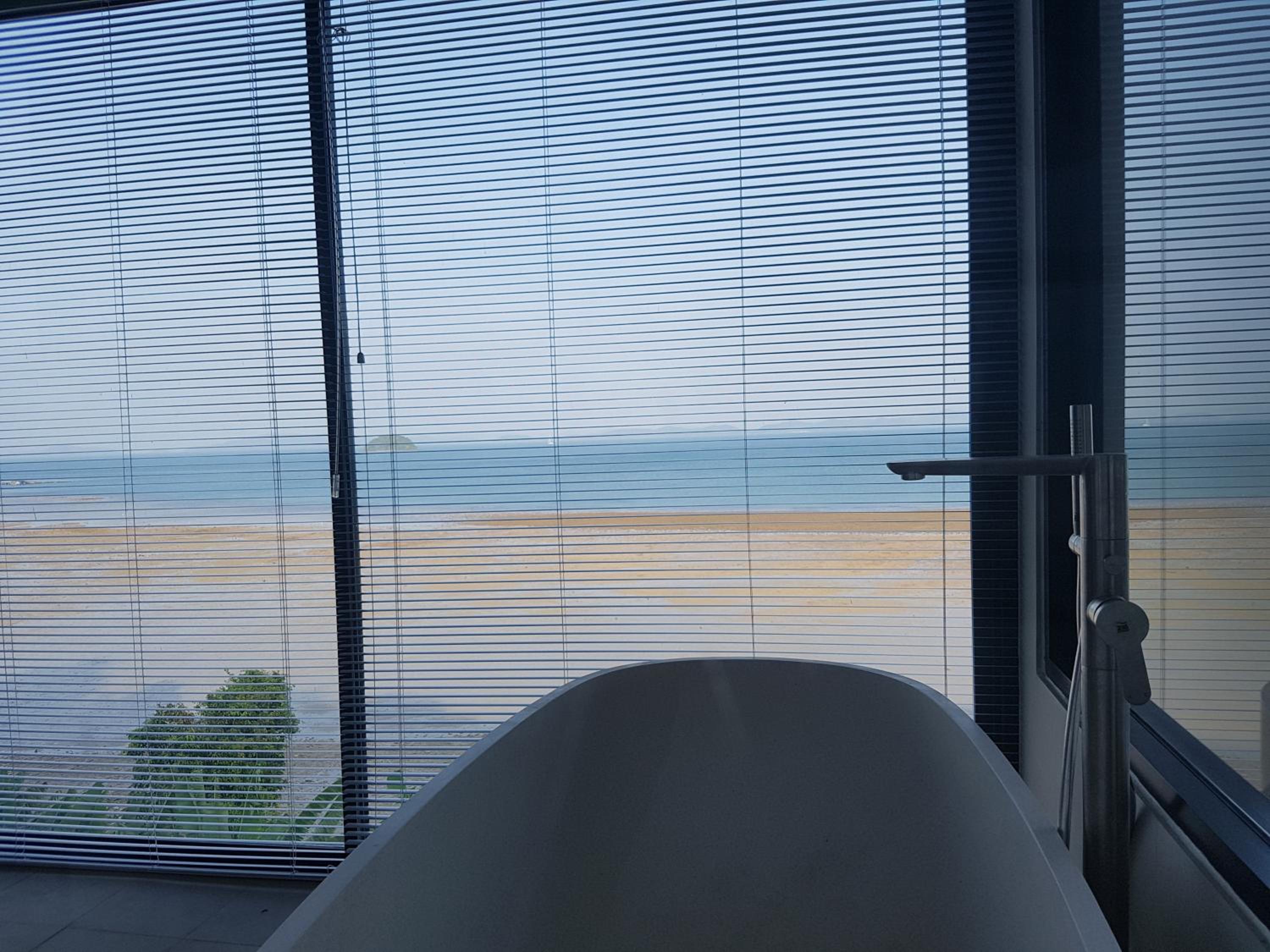 8IK88 Resort, Phuket - SHA Extra Plus