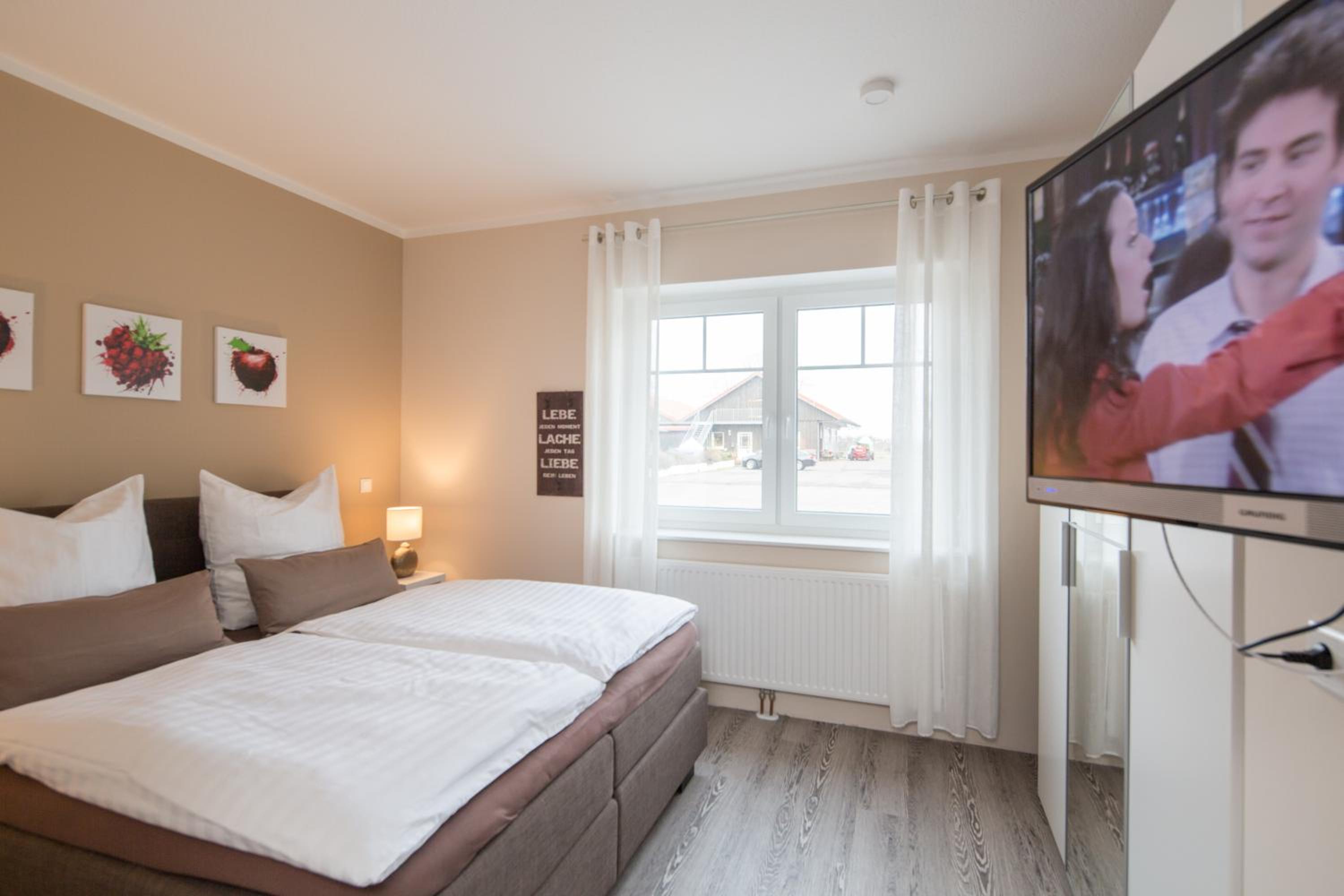 Fewo Obsthof Matthies - Property Image 39