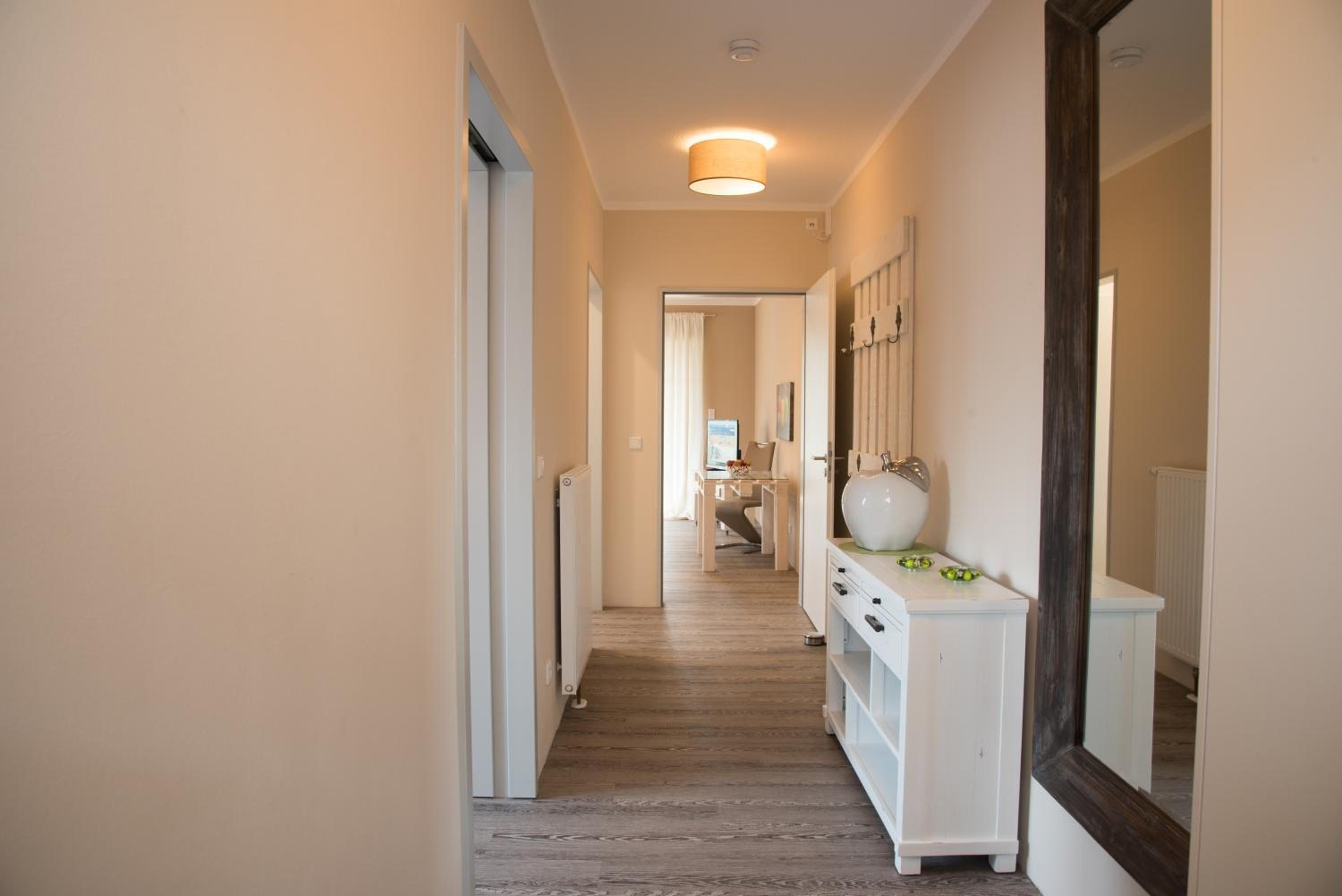 Fewo Obsthof Matthies - Property Image 155