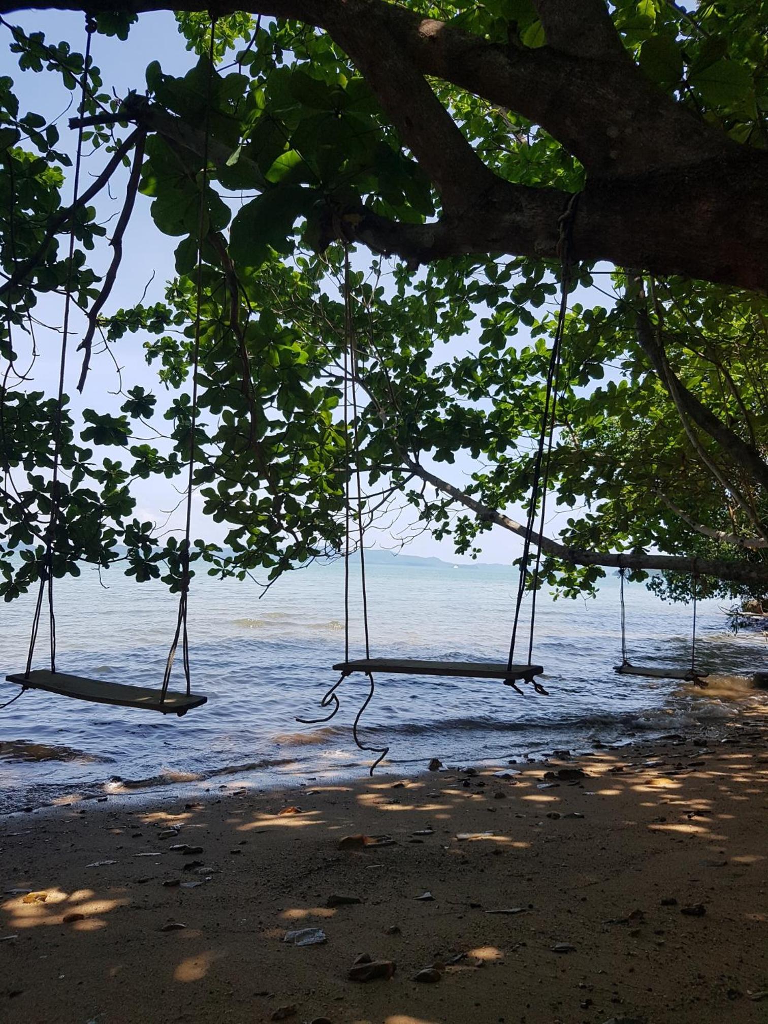 8IK88 Resort, Phuket - SHA Extra Plus