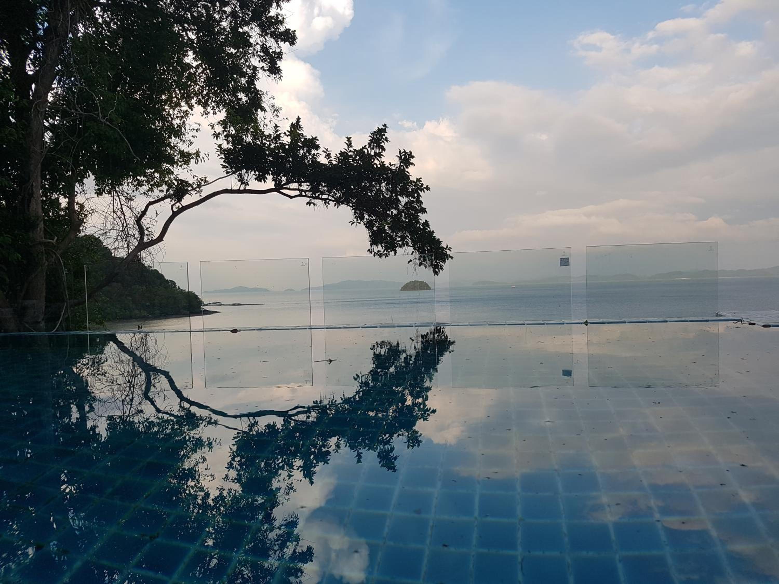8IK88 Resort, Phuket - SHA Extra Plus