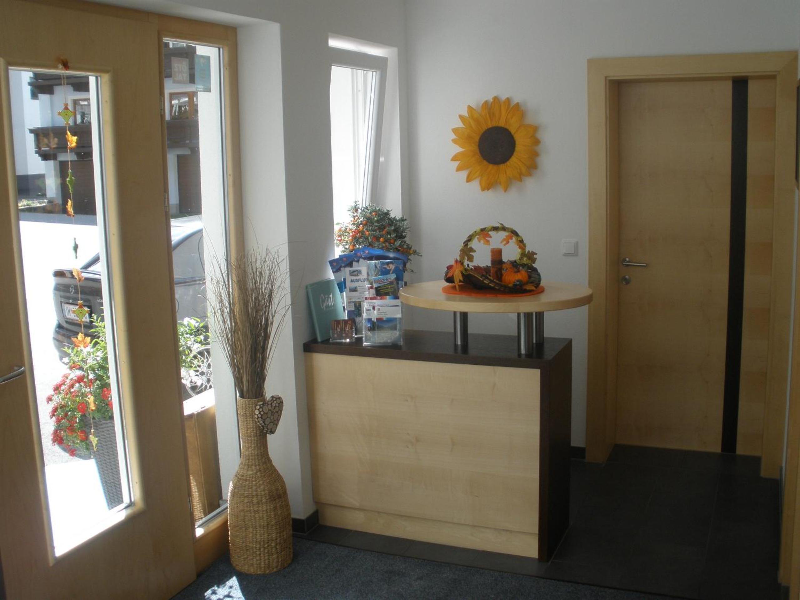 Apart Silvana view 5