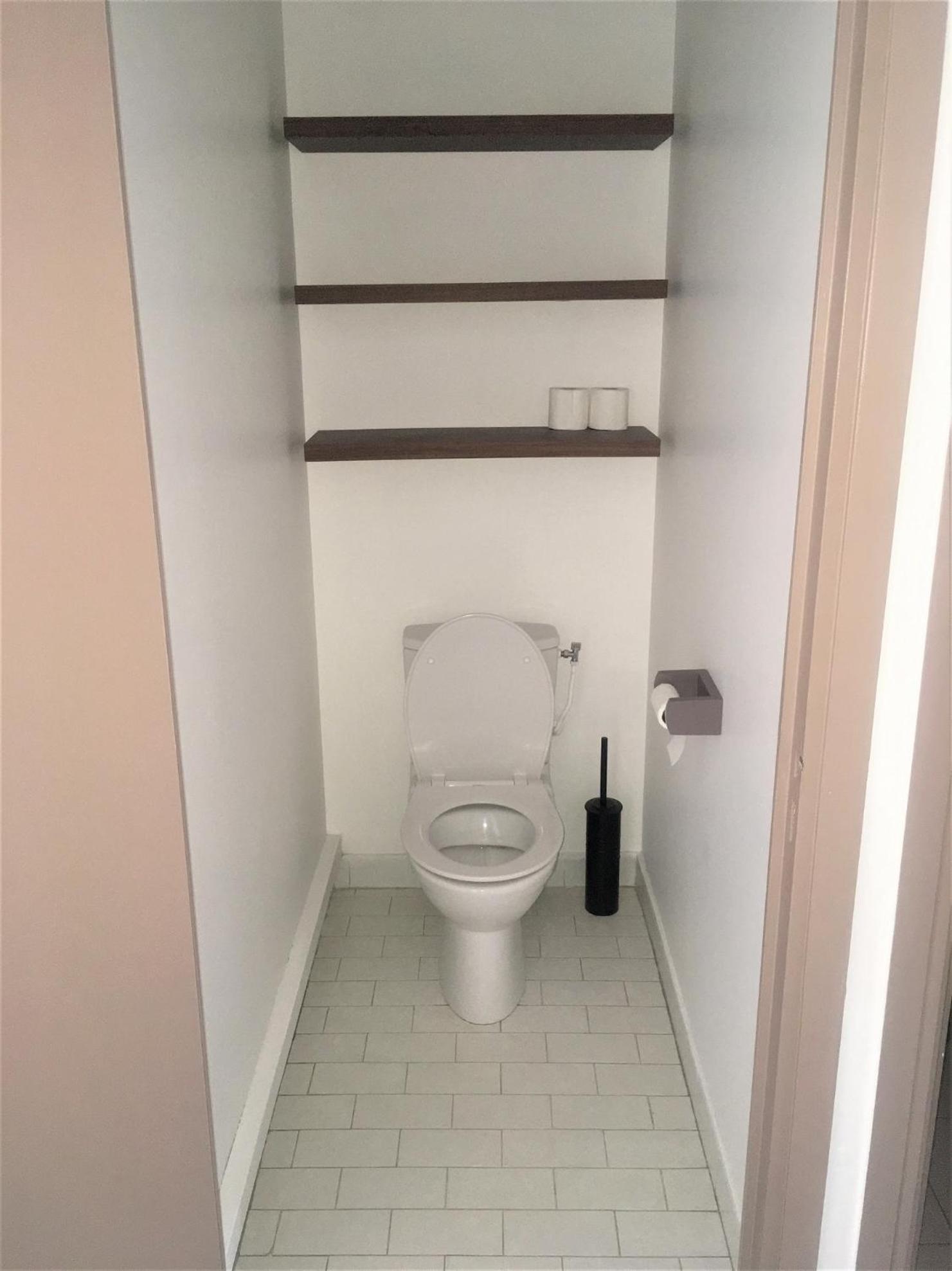 Appartement de 1 à 6 personnes Beaulieu sur mer, climatisé, proche Nice et Monaco tout confort 2 chambres