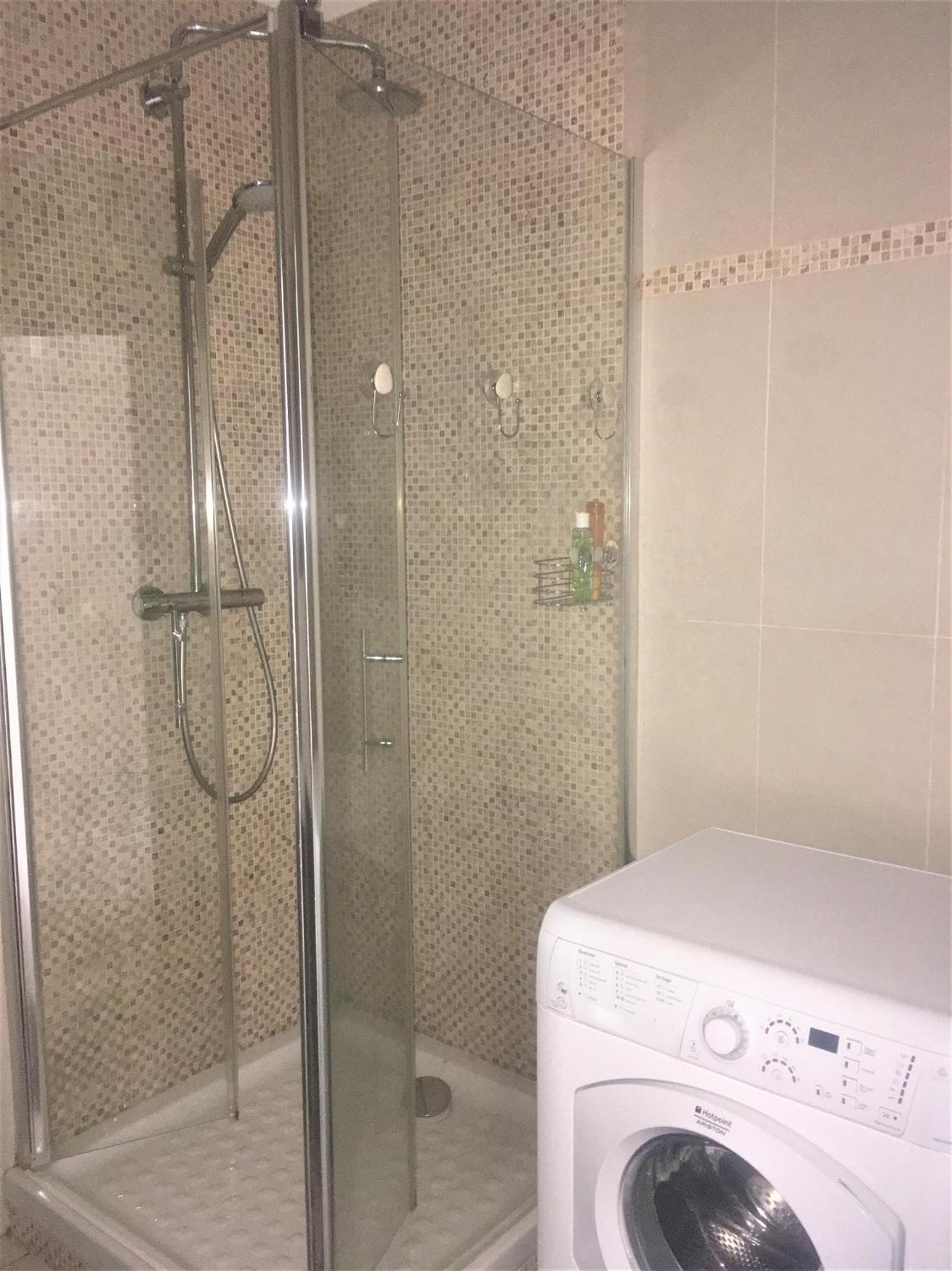 Appartement de 1 à 6 personnes Beaulieu sur mer, climatisé, proche Nice et Monaco tout confort 2 chambres