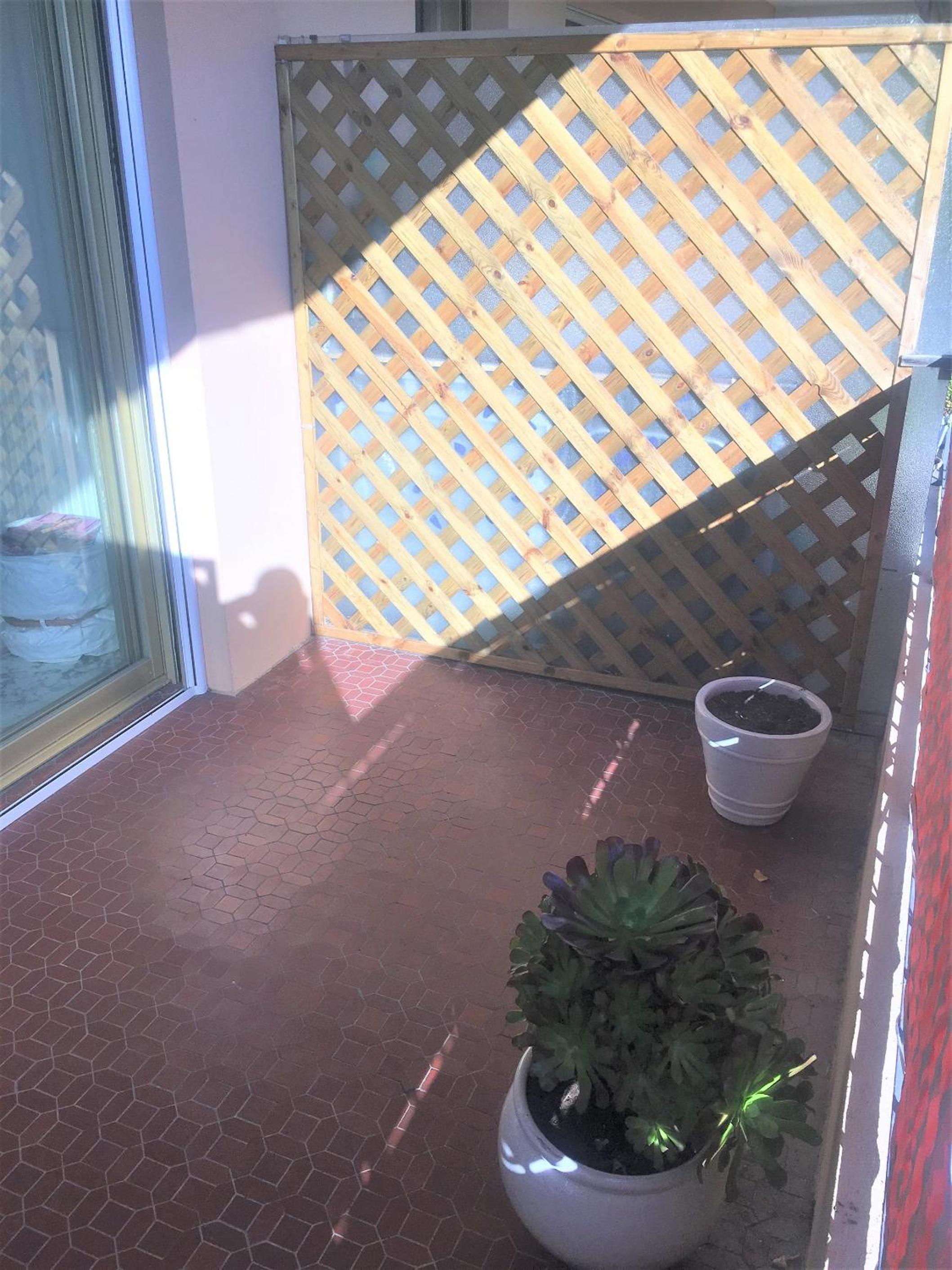 Appartement de 1 à 6 personnes Beaulieu sur mer, climatisé, proche Nice et Monaco tout confort 2 chambres